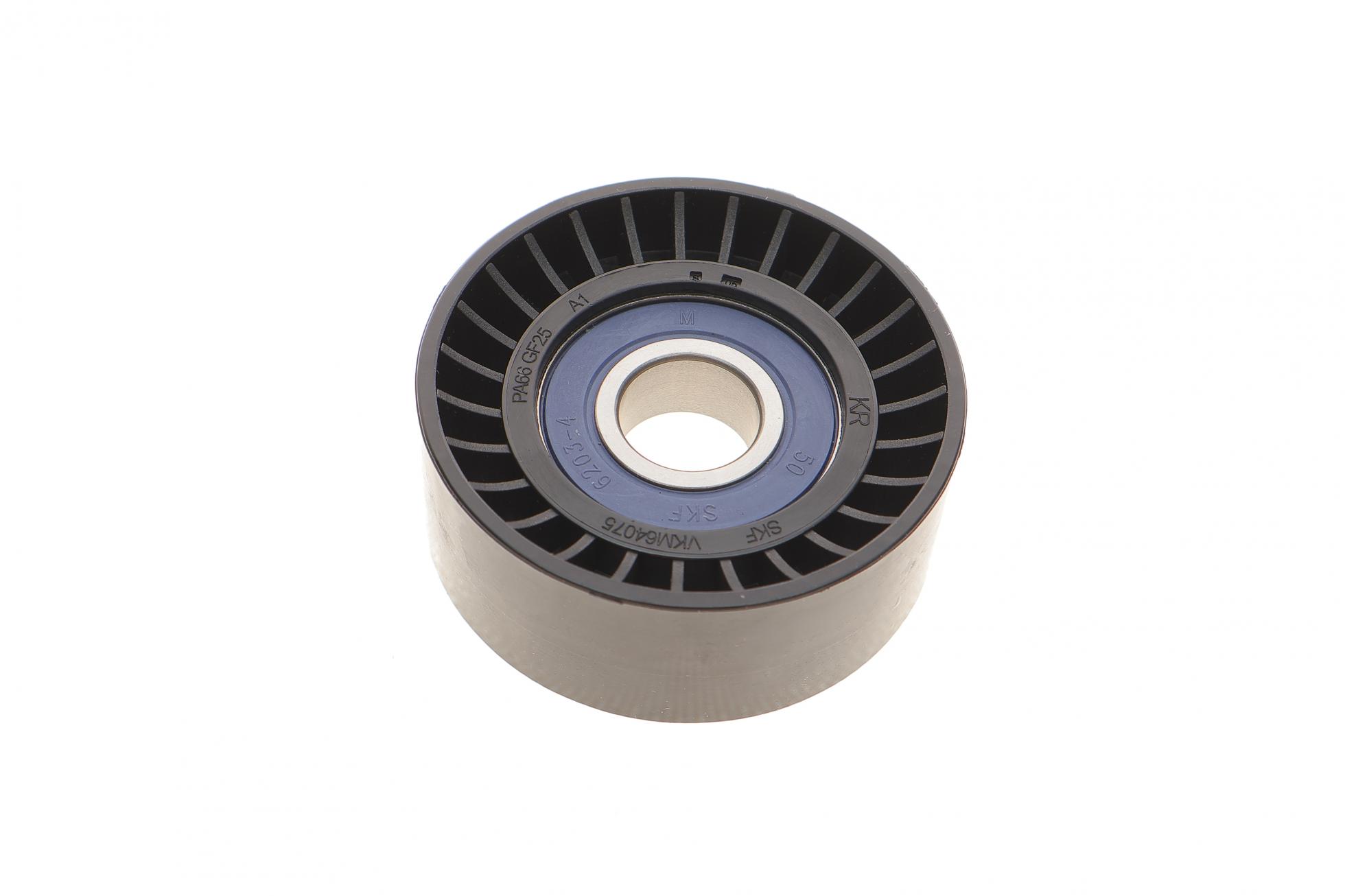 VKM64075 SKF