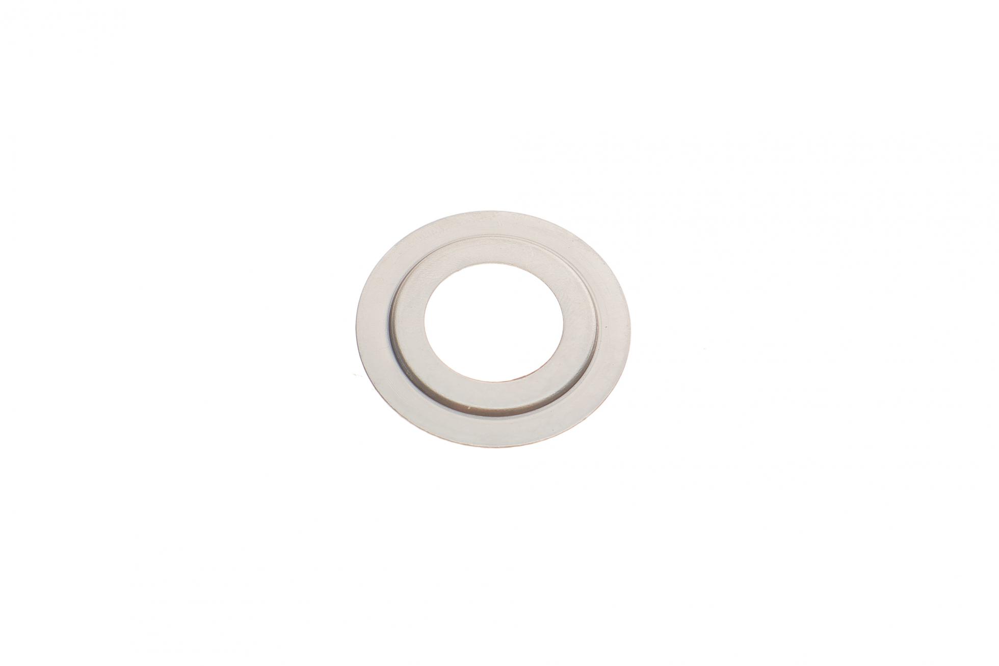 VKM64075 SKF