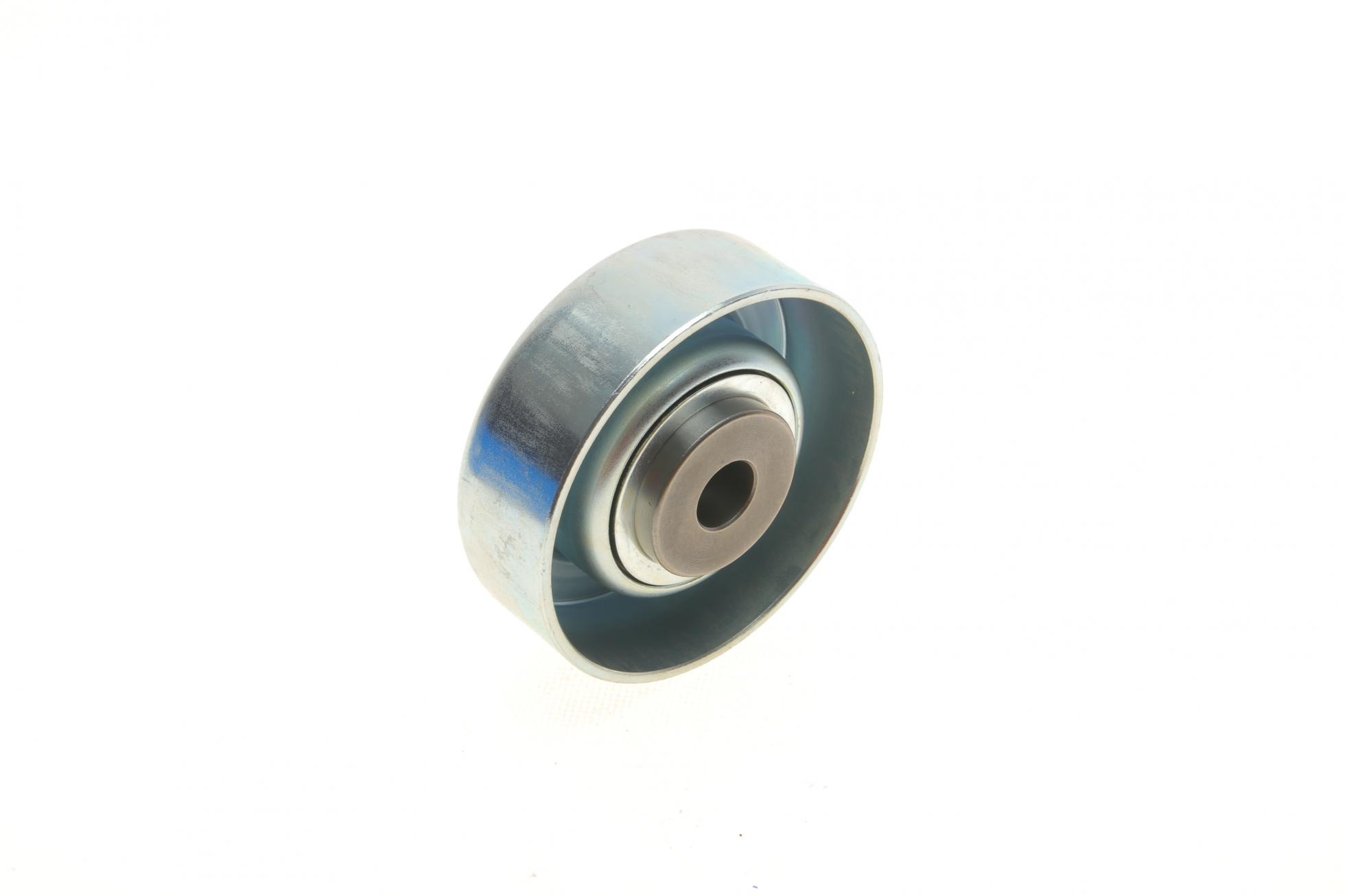 VKM65010 SKF