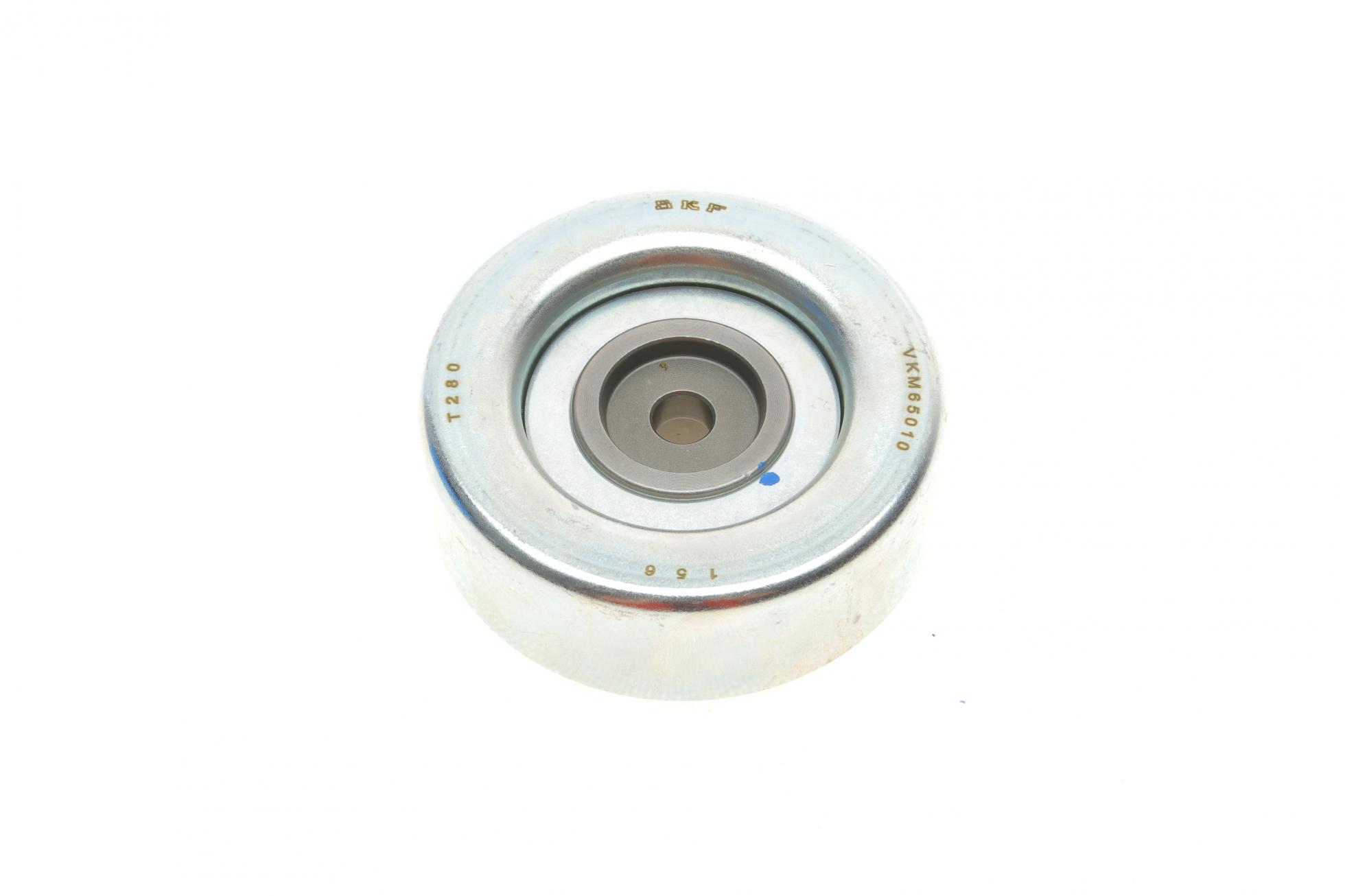 VKM65010 SKF