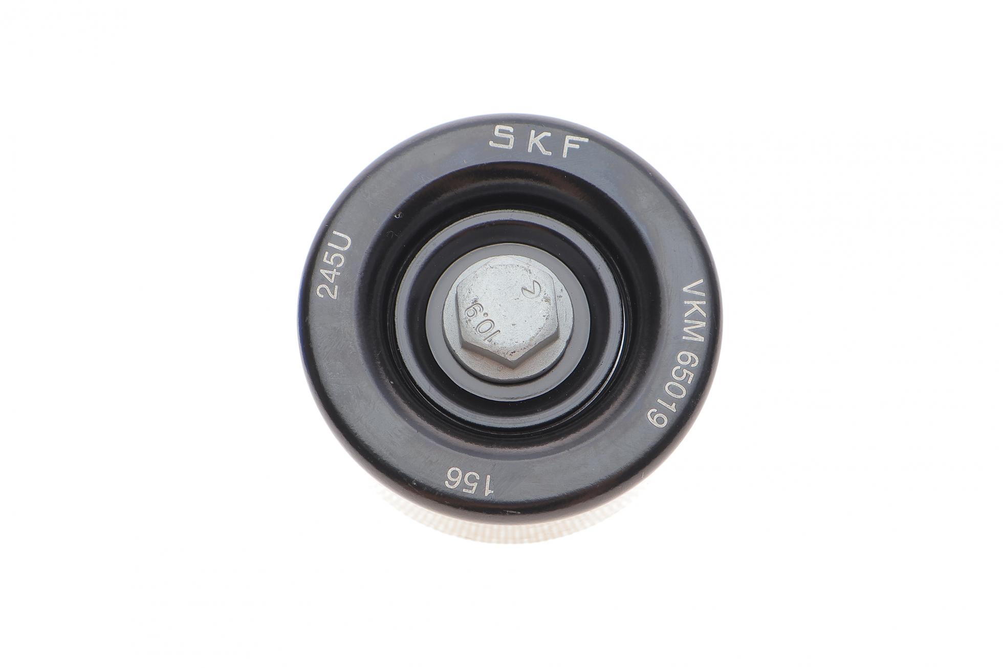 VKM65019 SKF