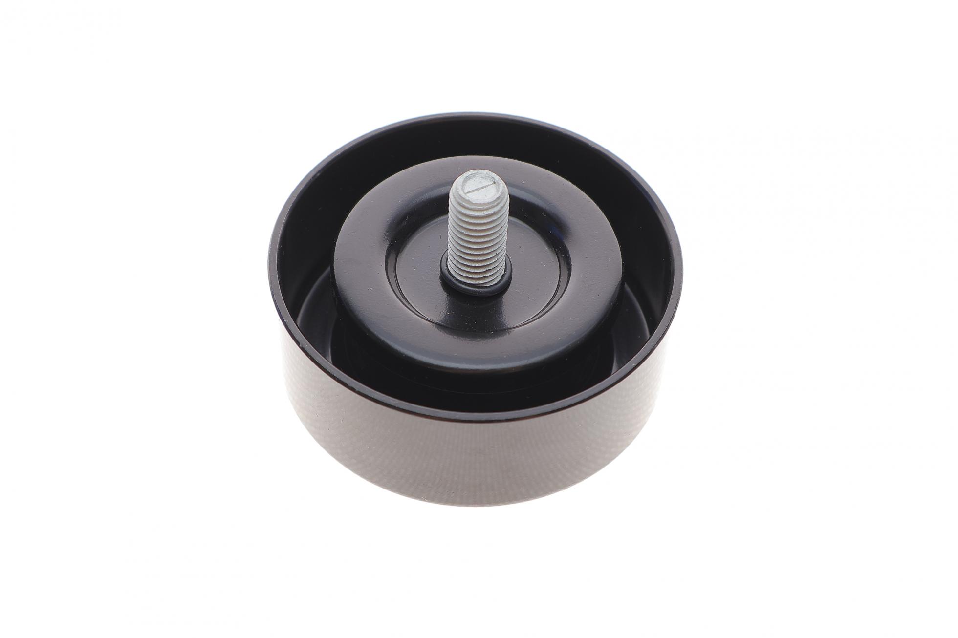 VKM65019 SKF