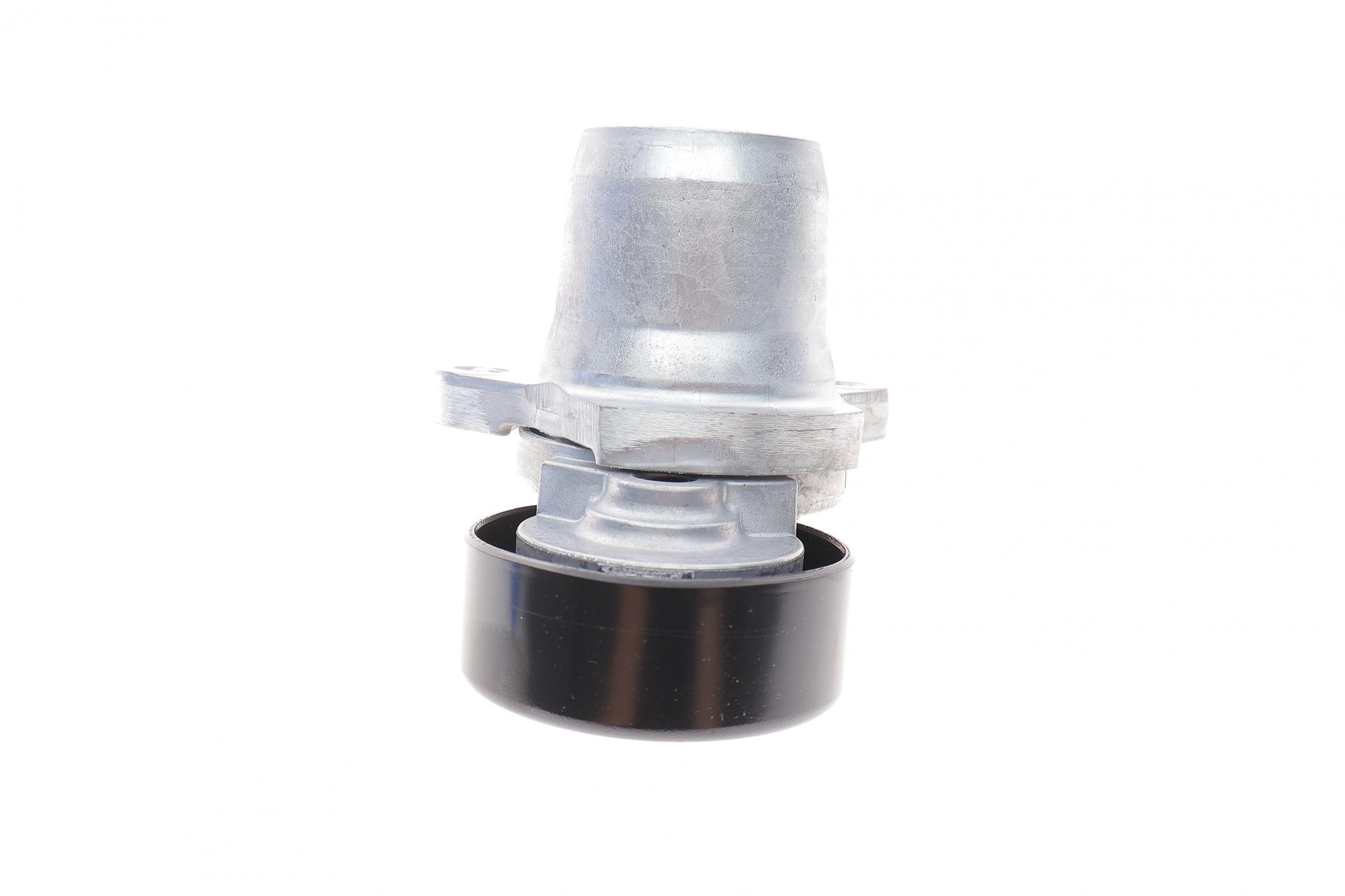 VKM65027 SKF
