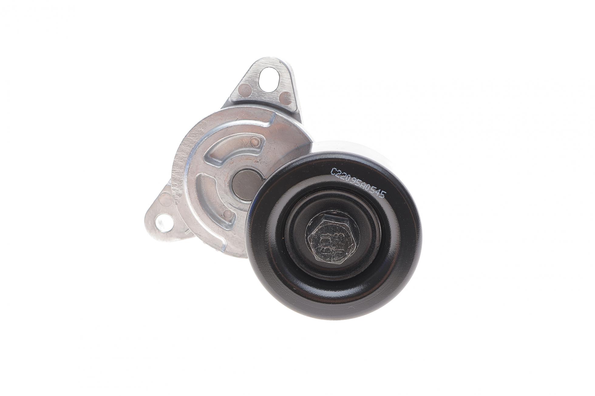 VKM65027 SKF