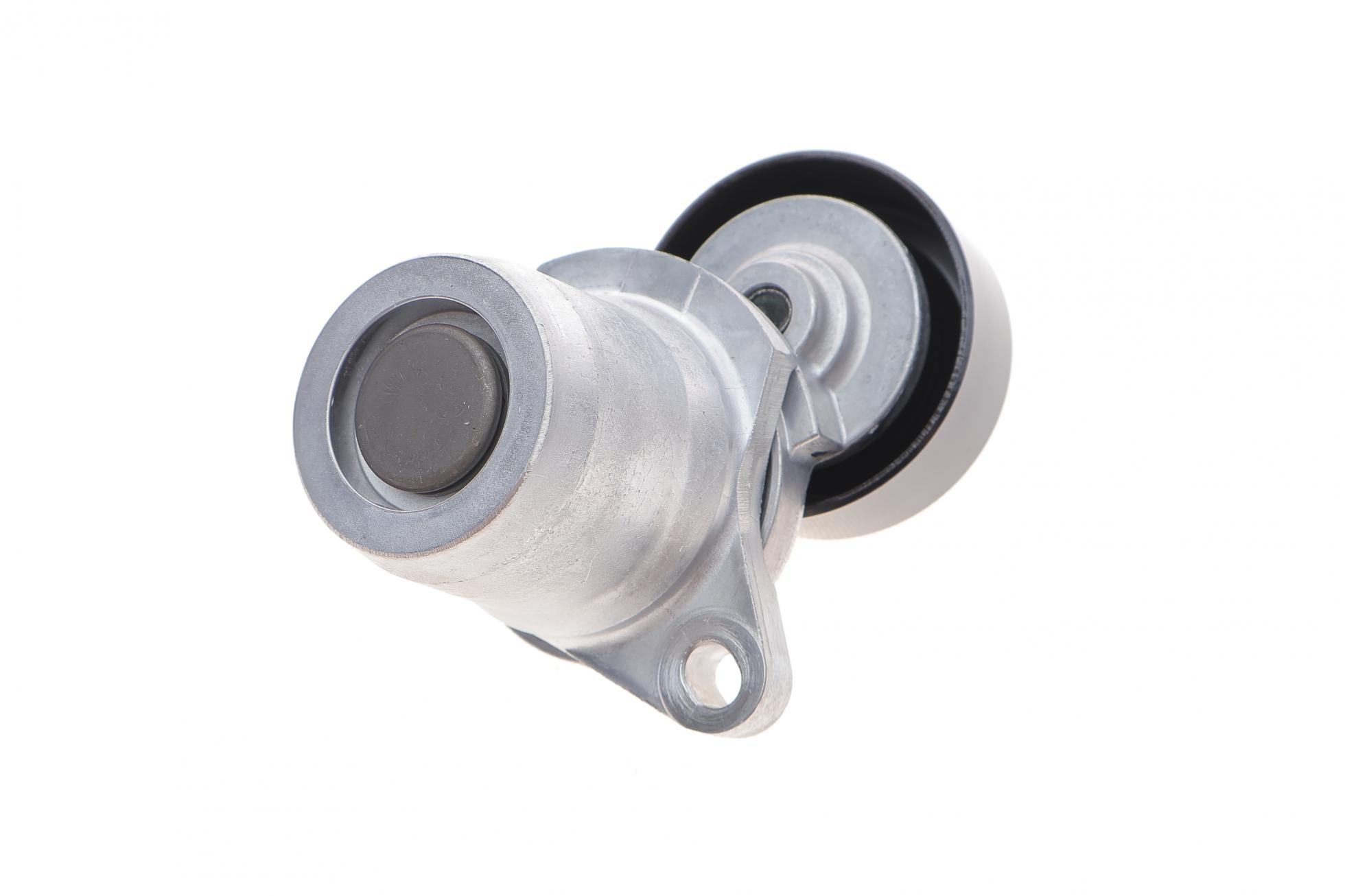 VKM65027 SKF