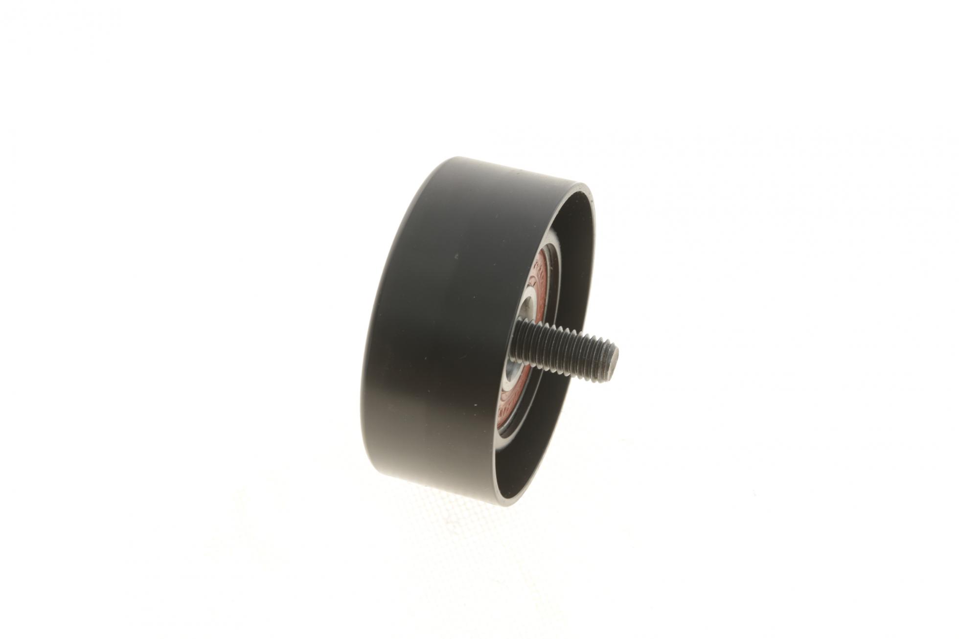 VKM65038 SKF