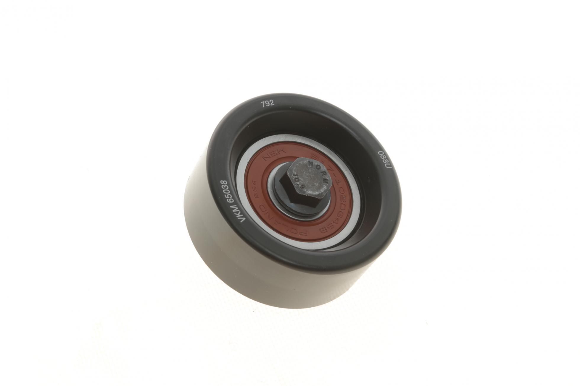 VKM65038 SKF