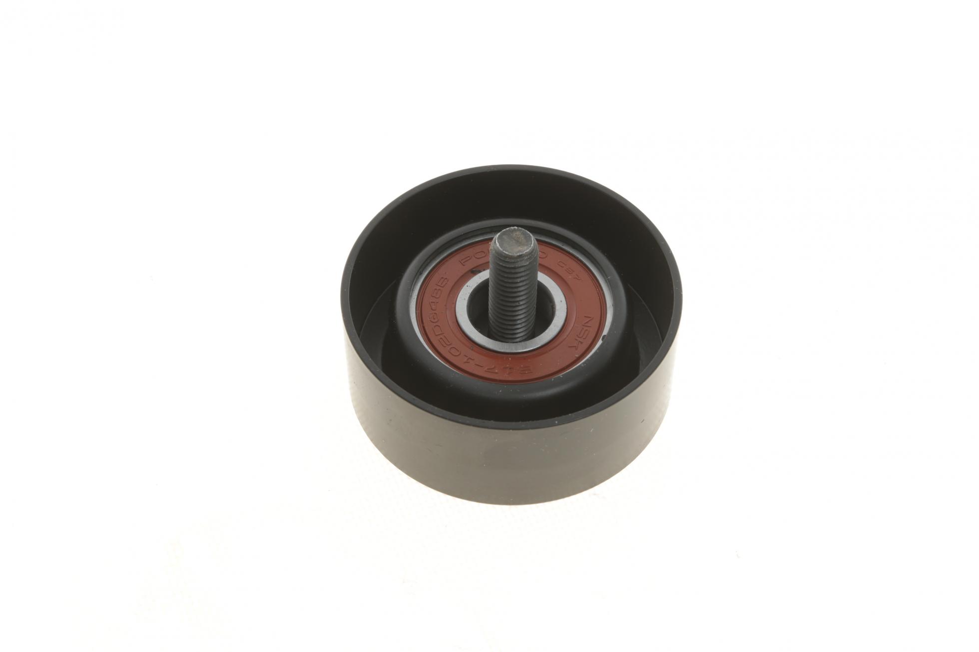 VKM65038 SKF