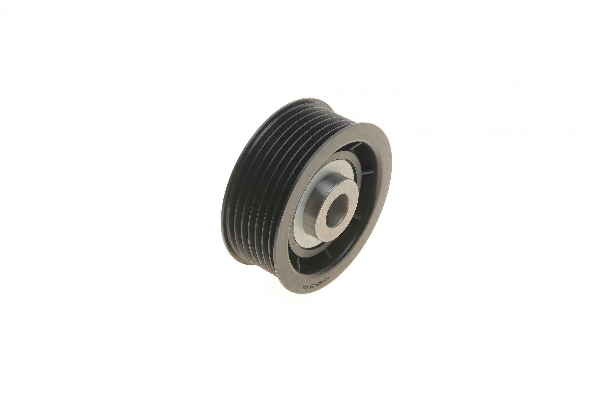 VKM65044 SKF