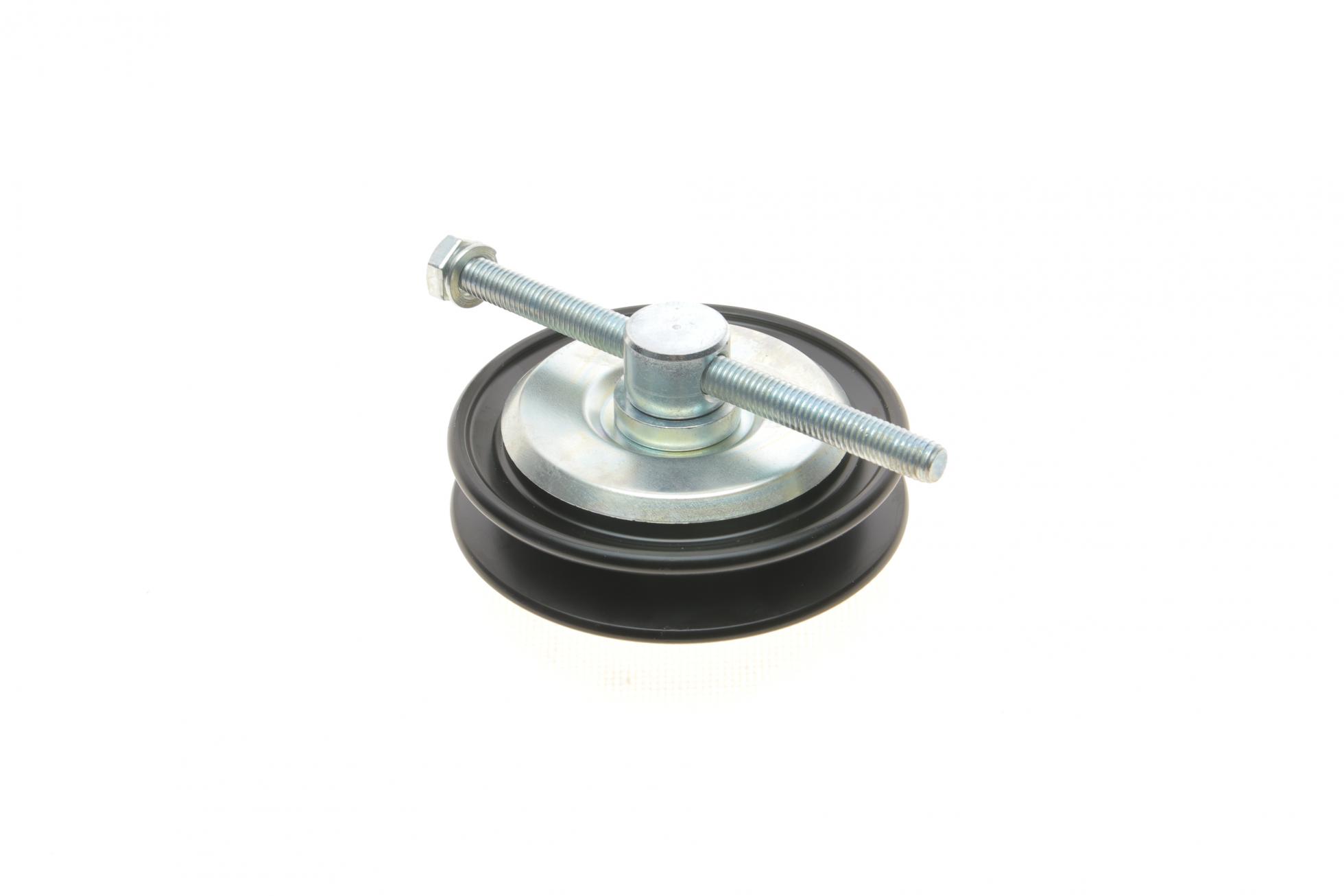 VKM65050 SKF