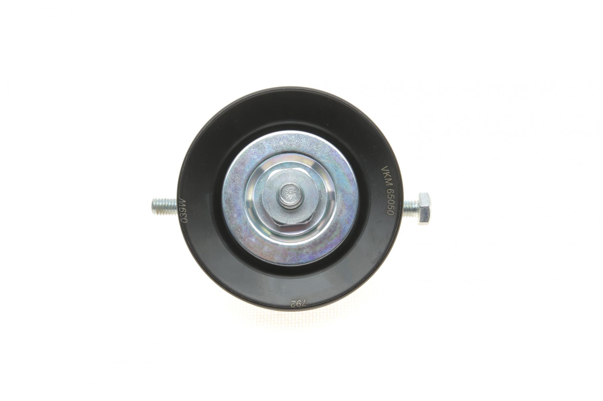 VKM65050 SKF