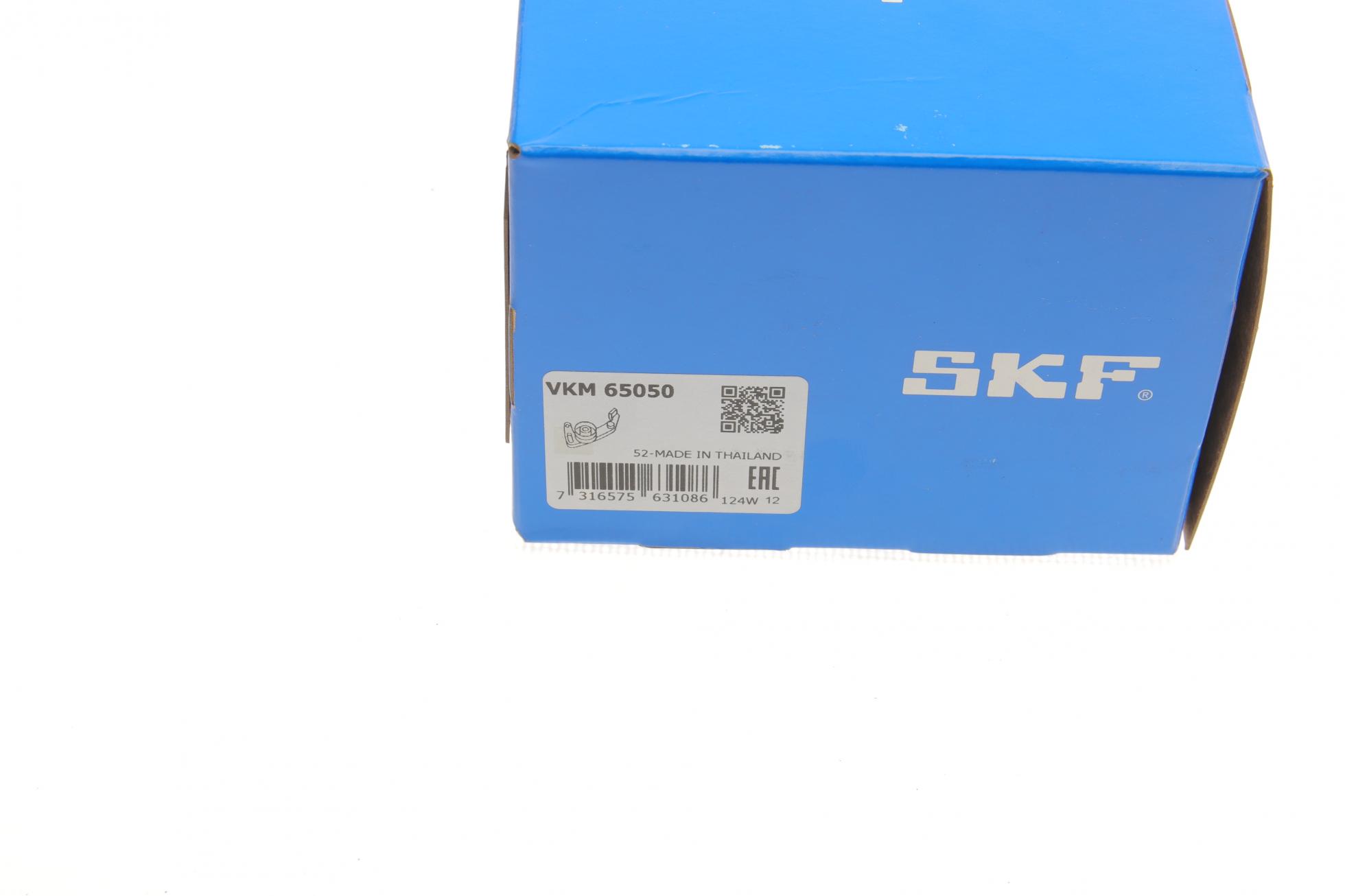 VKM65050 SKF