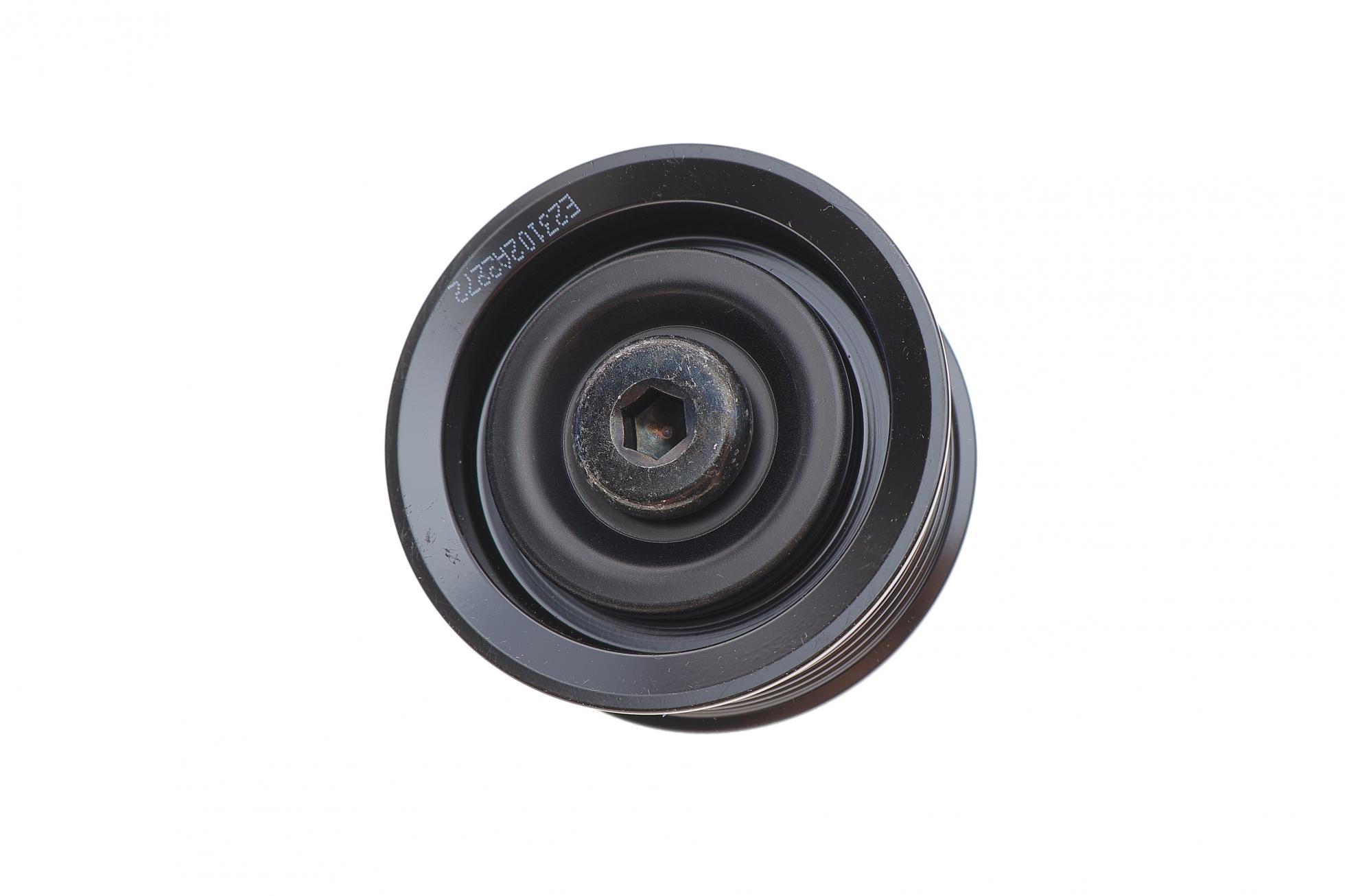 VKM65078 SKF