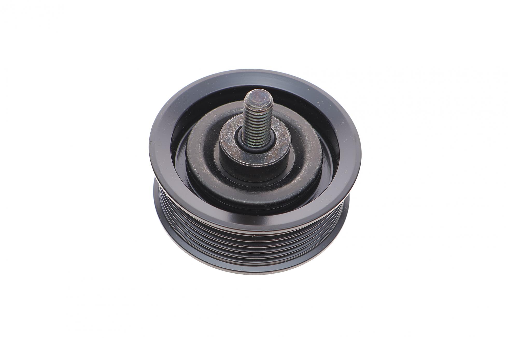 VKM65078 SKF