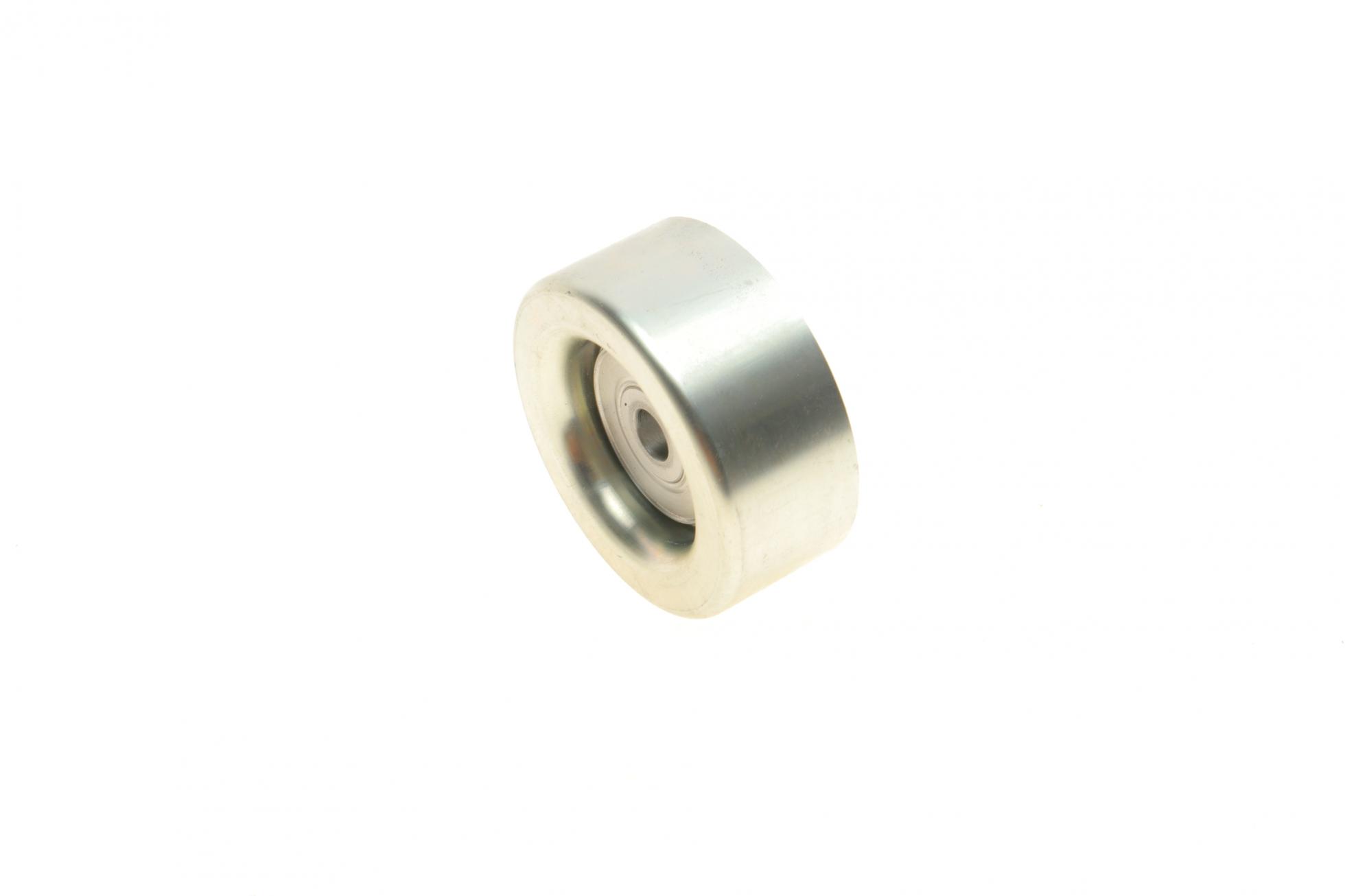 VKM65089 SKF