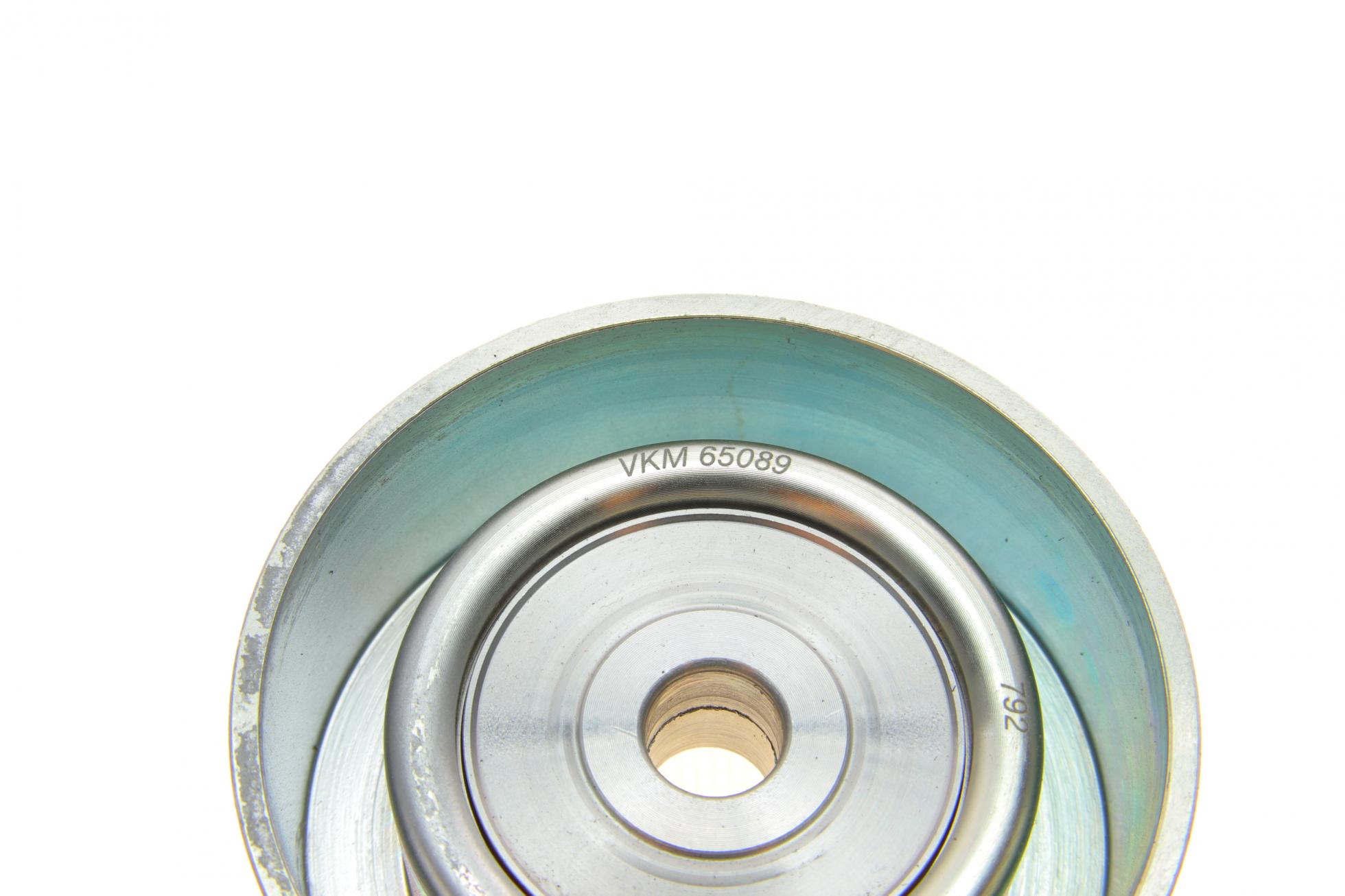 VKM65089 SKF