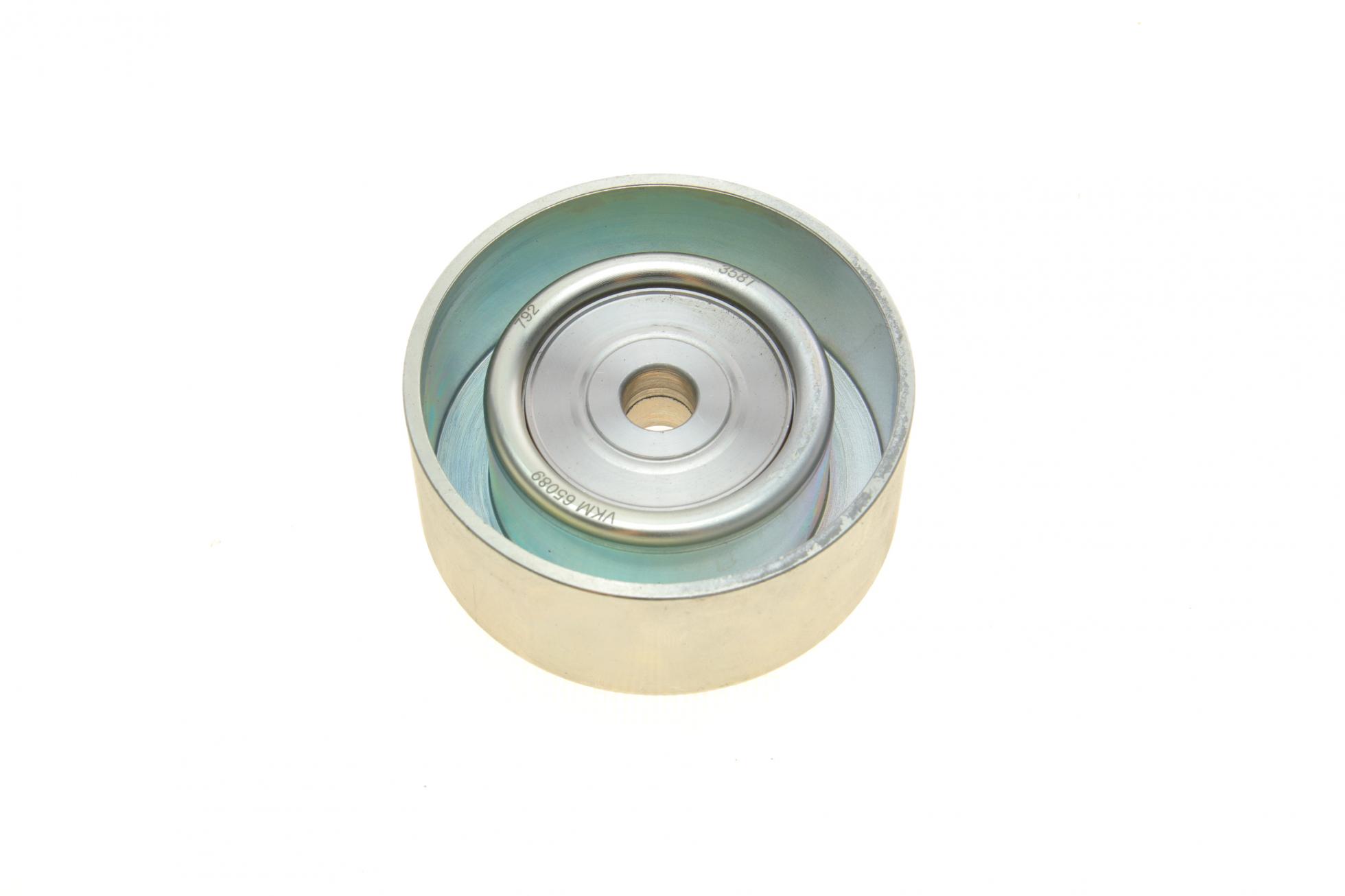 VKM65089 SKF