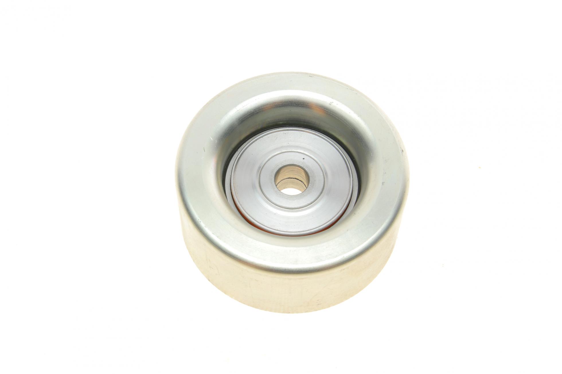 VKM65089 SKF