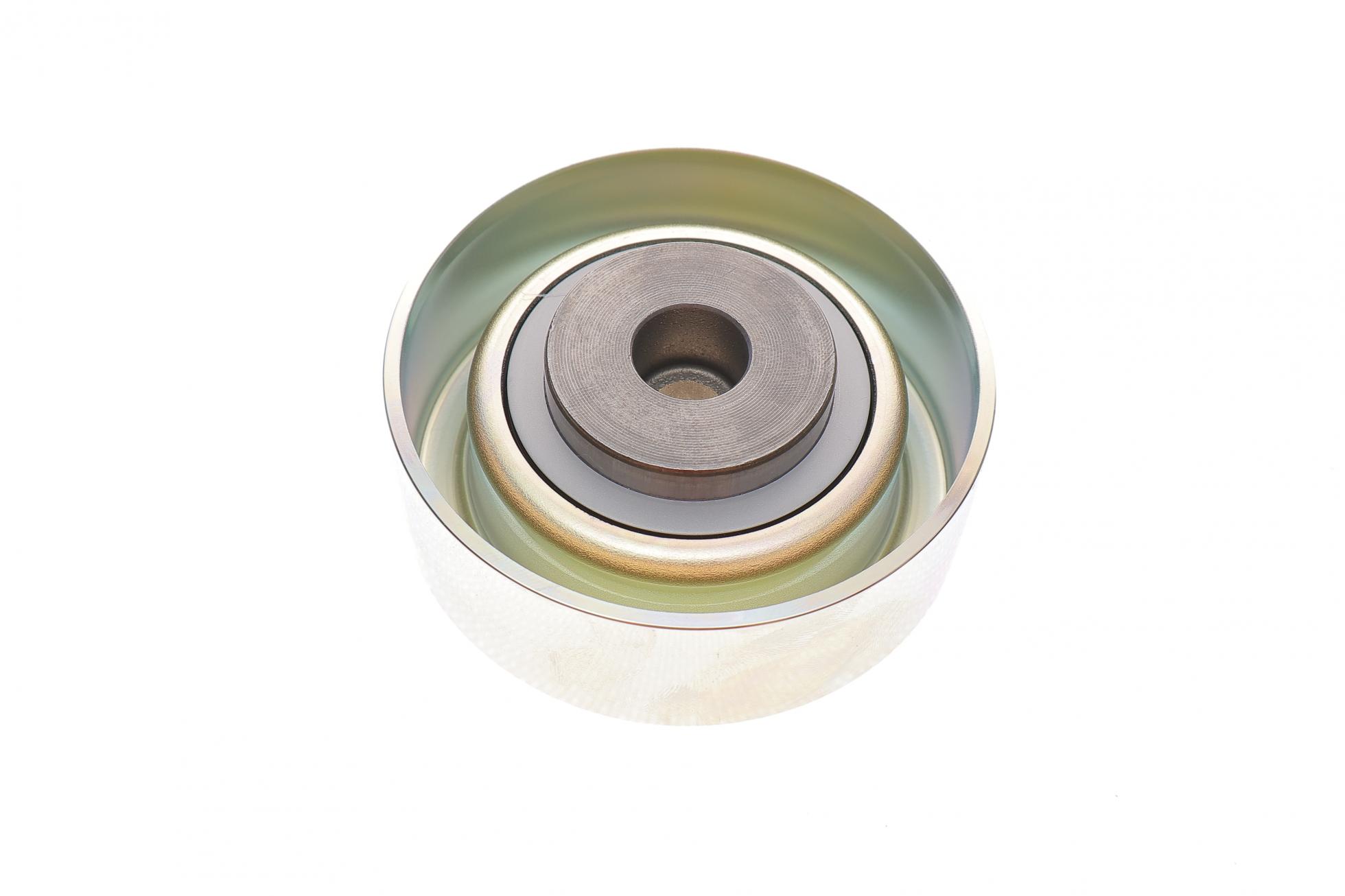 VKM65101 SKF