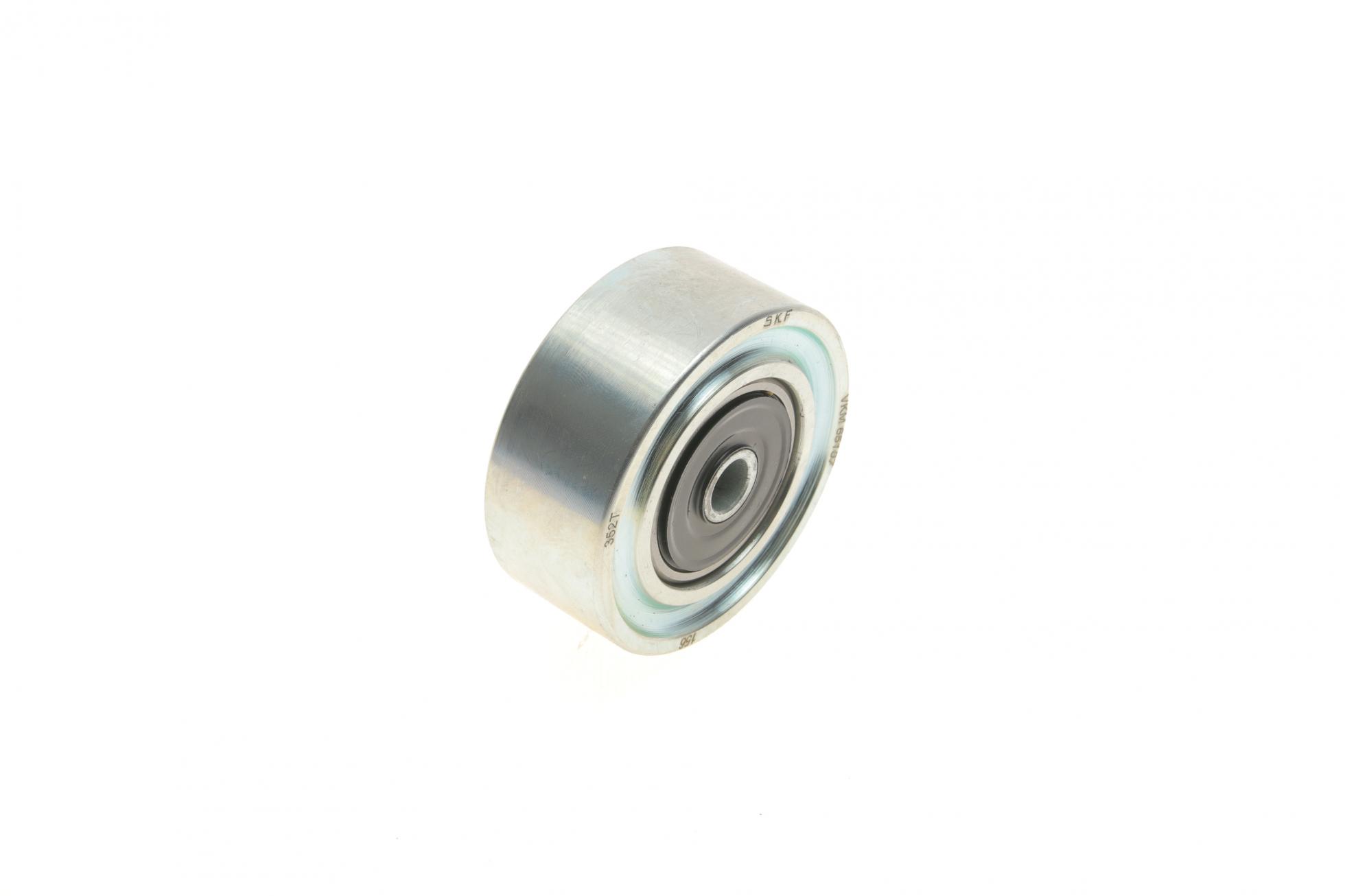 VKM65107 SKF