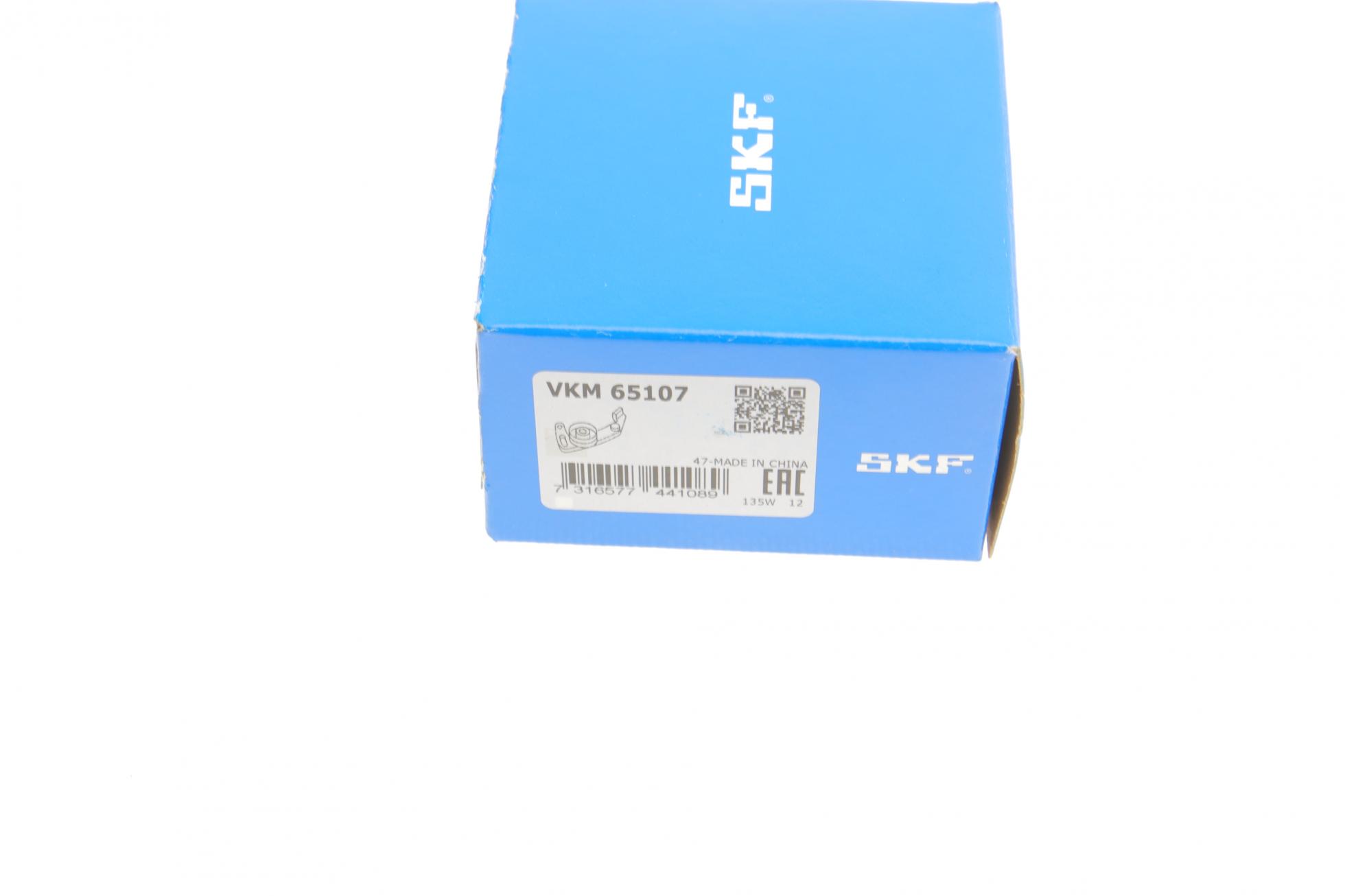 VKM65107 SKF
