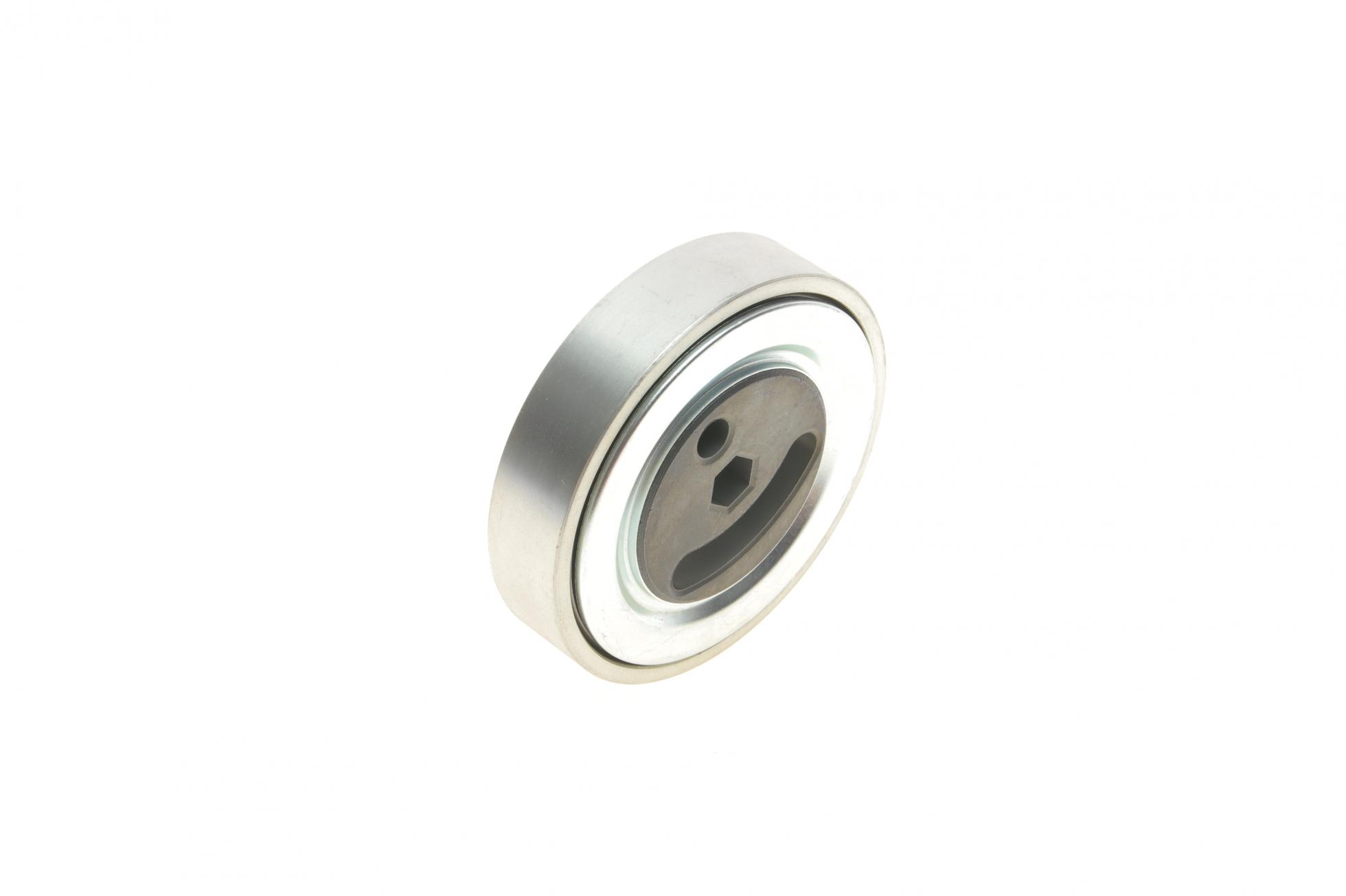 VKM66000 SKF