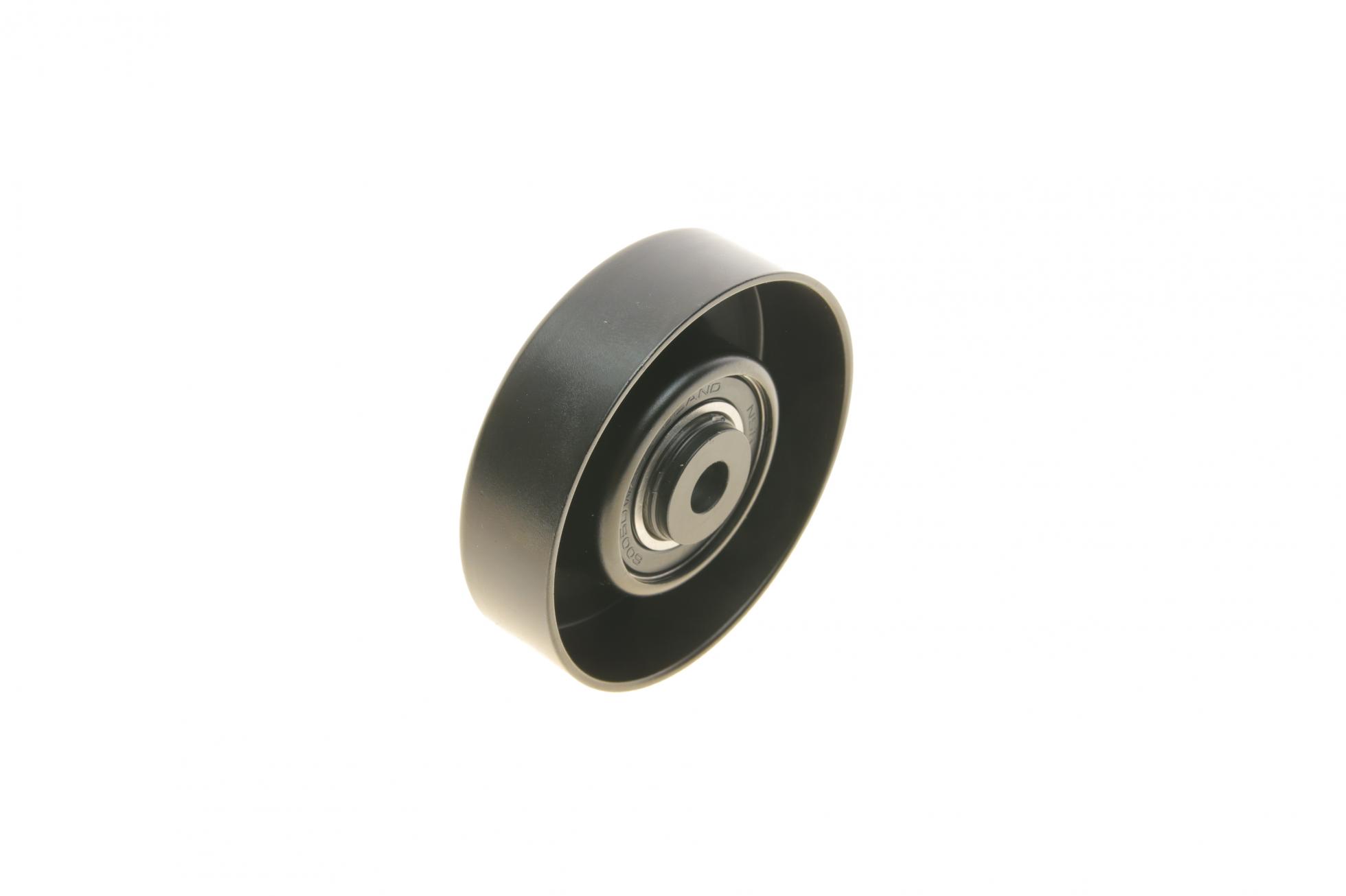 VKM66006 SKF