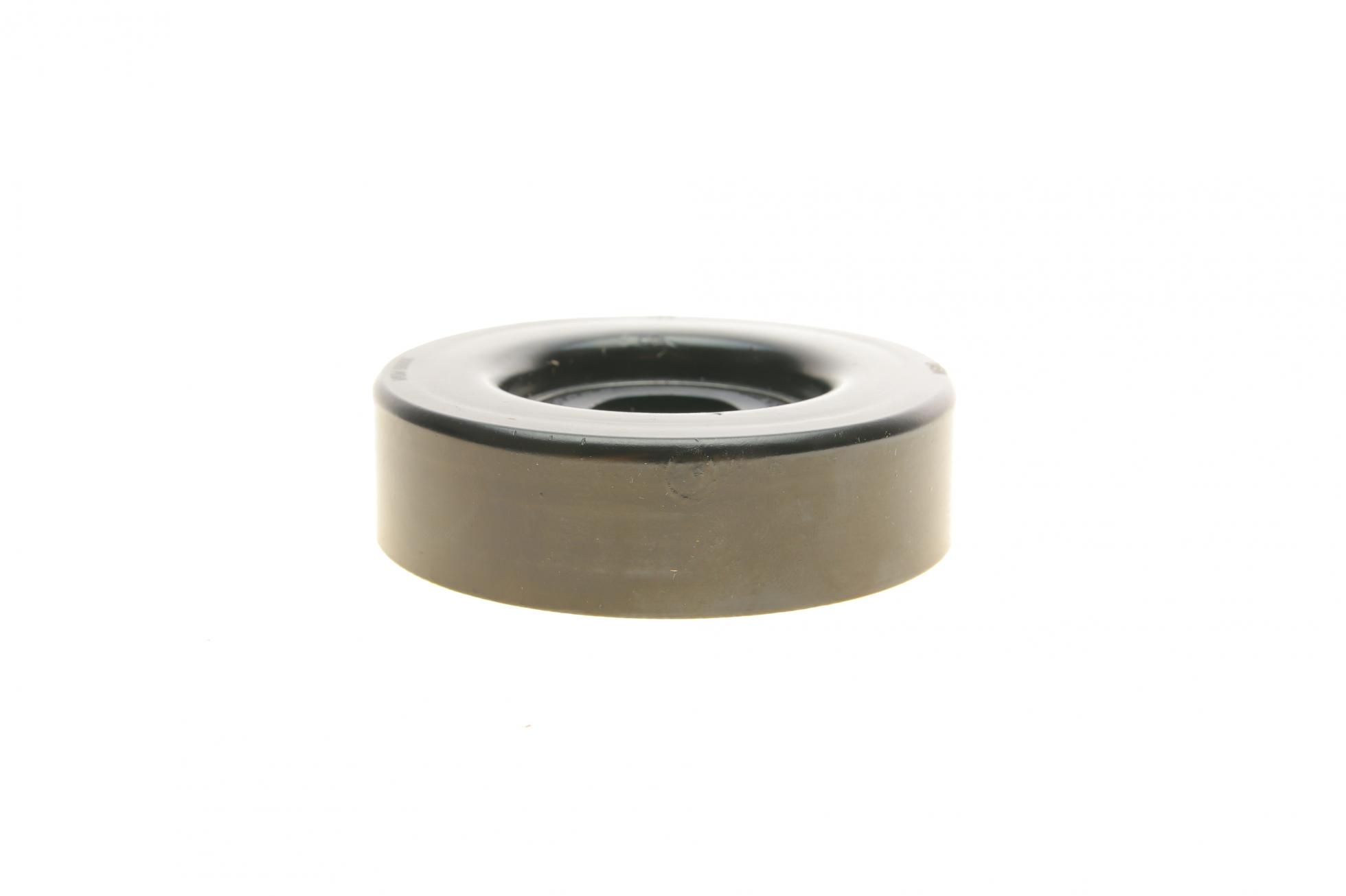VKM66006 SKF