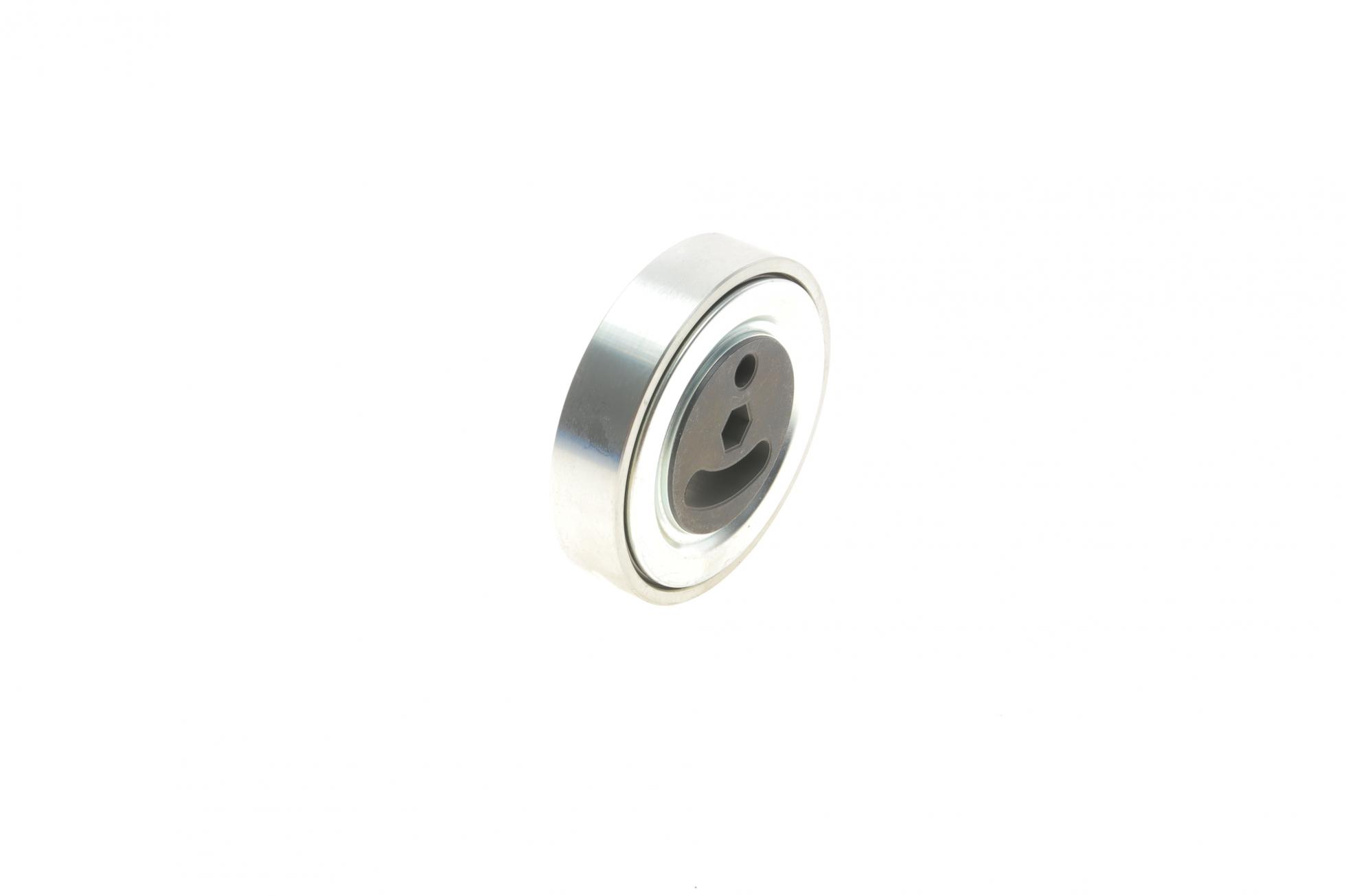 VKM66009 SKF
