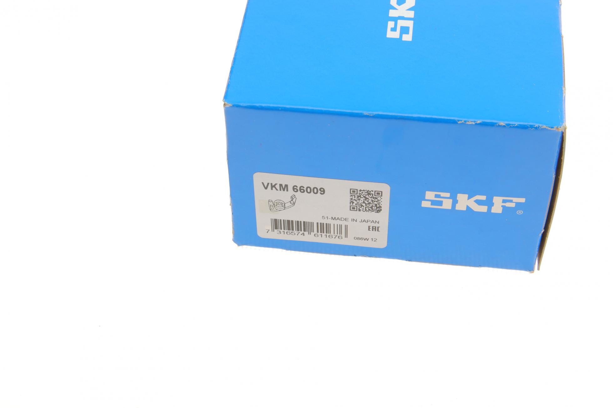 VKM66009 SKF