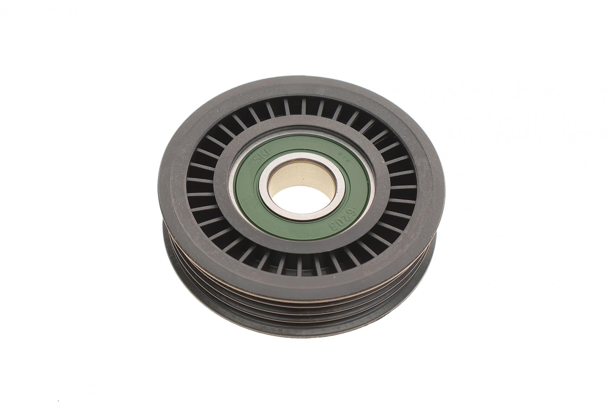 VKM68001 SKF