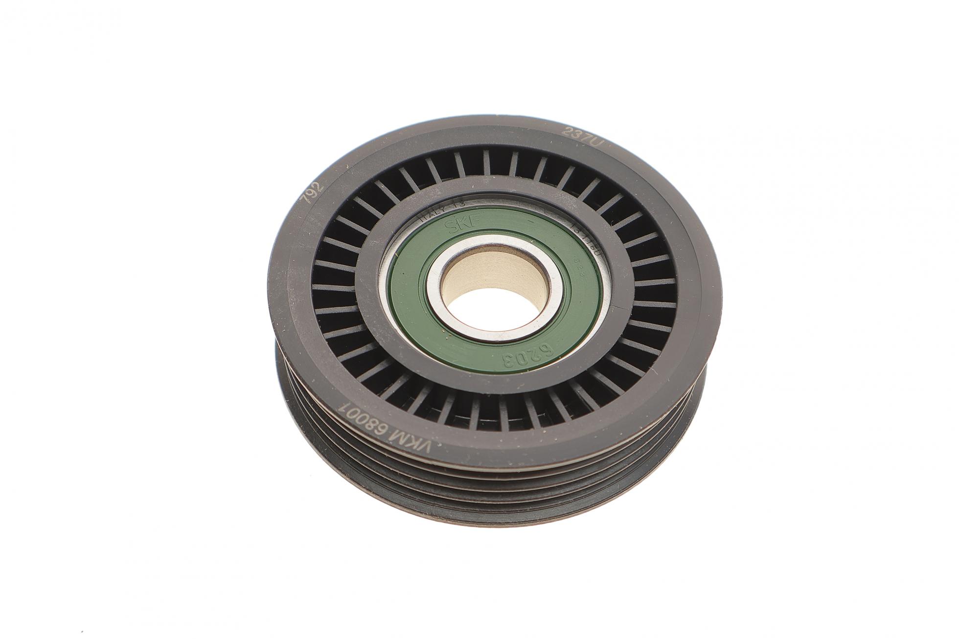 VKM68001 SKF