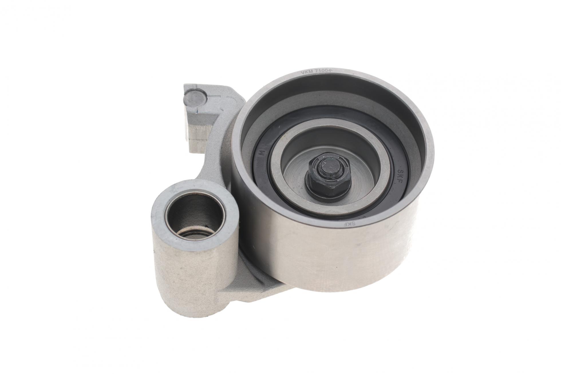 VKM71004 SKF