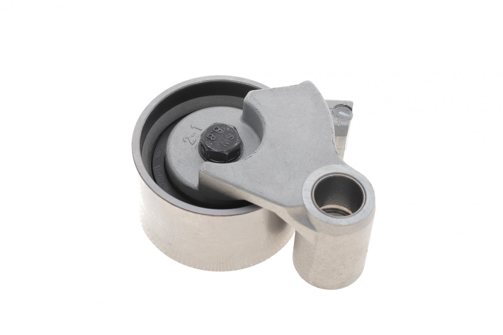 VKM71004 SKF