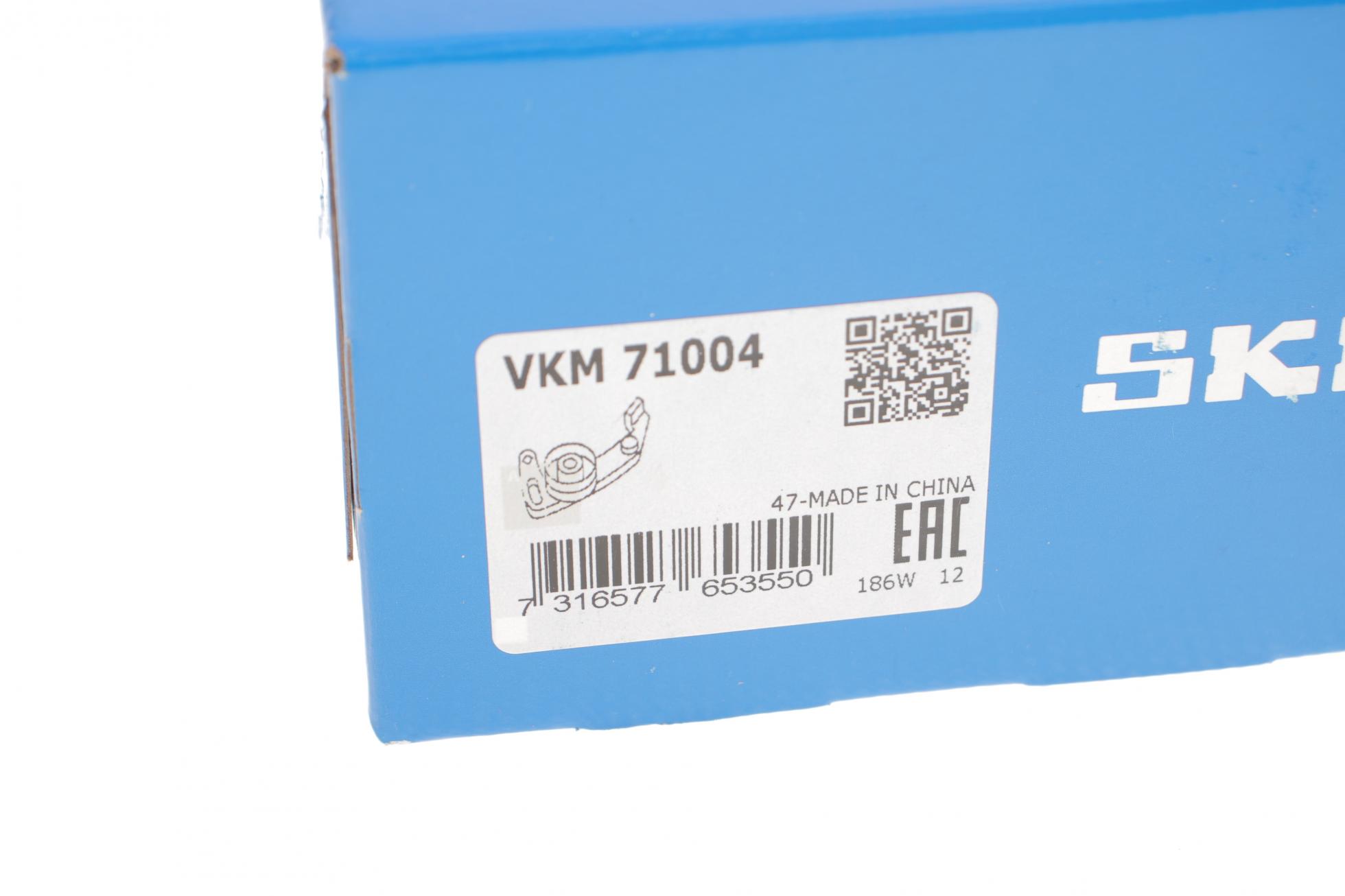 VKM71004 SKF