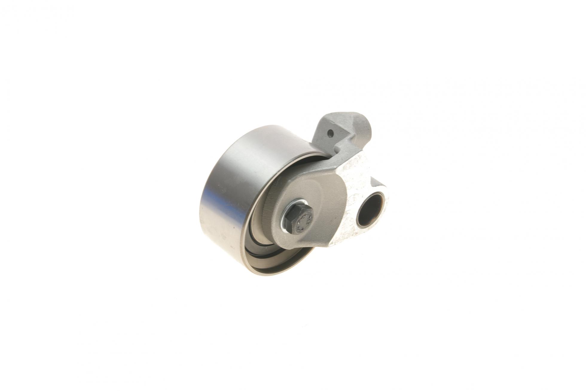 VKM71014 SKF