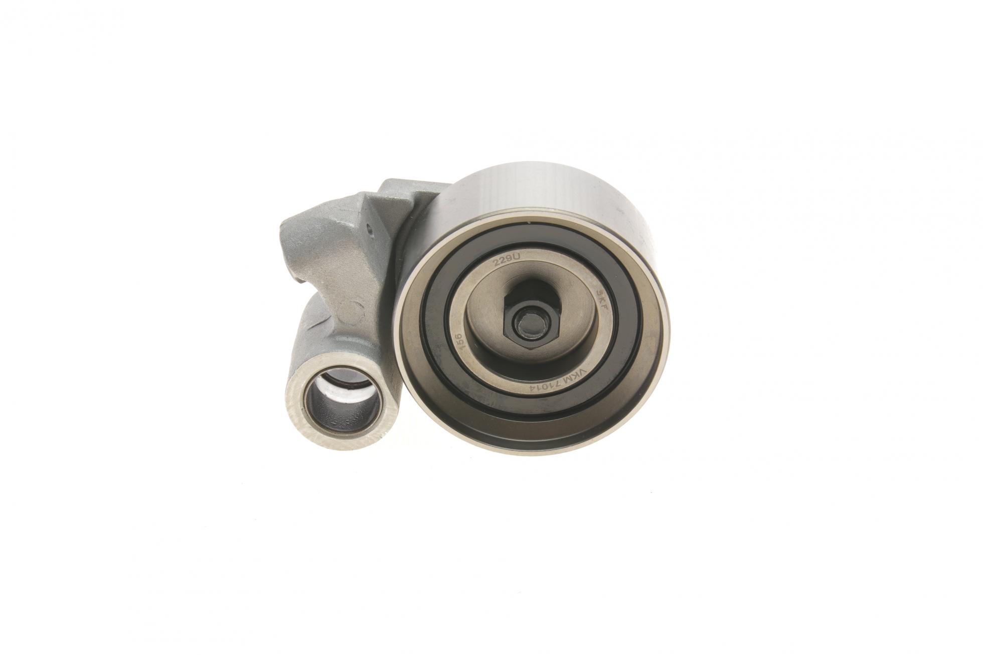 VKM71014 SKF