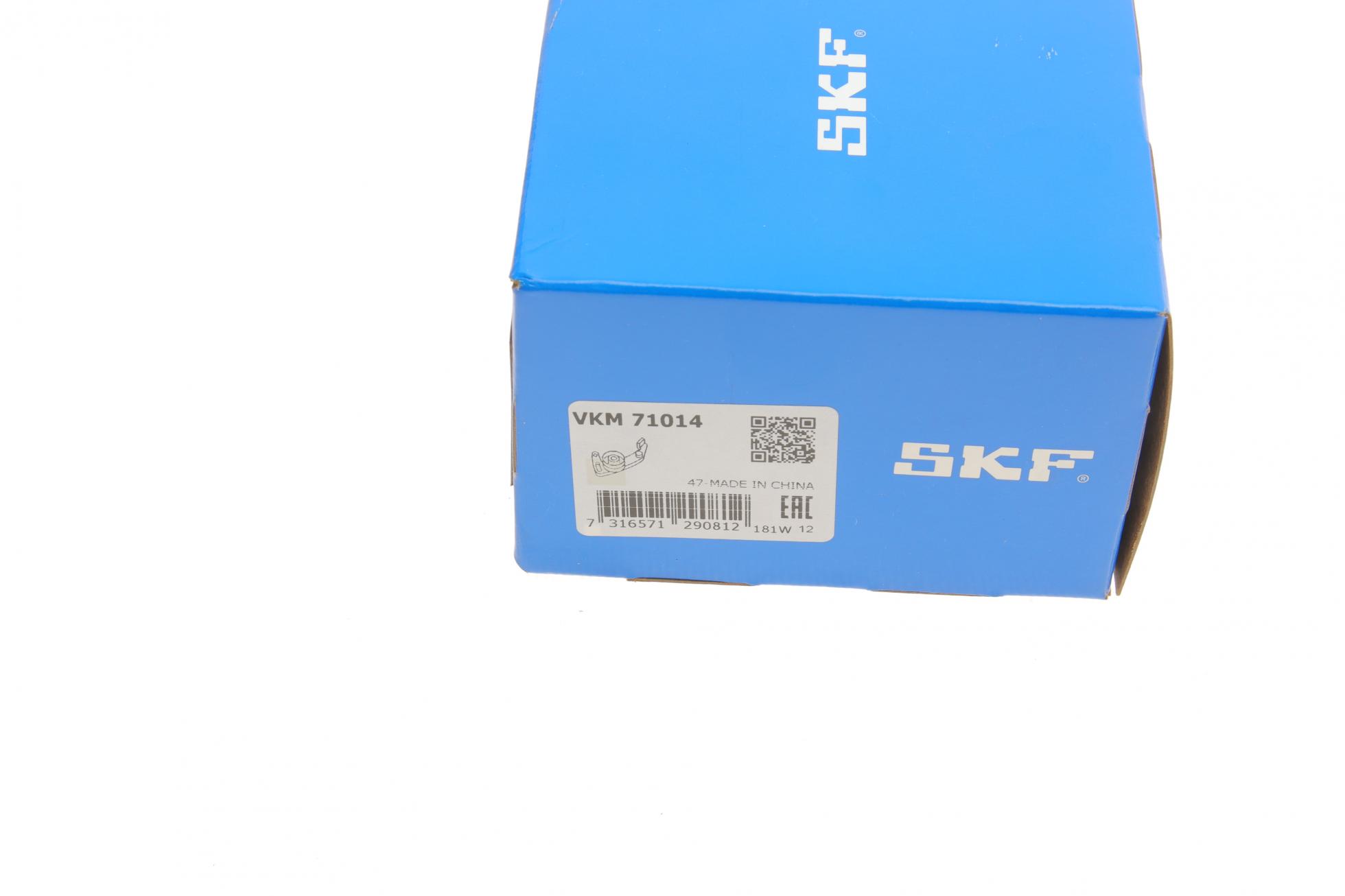 VKM71014 SKF