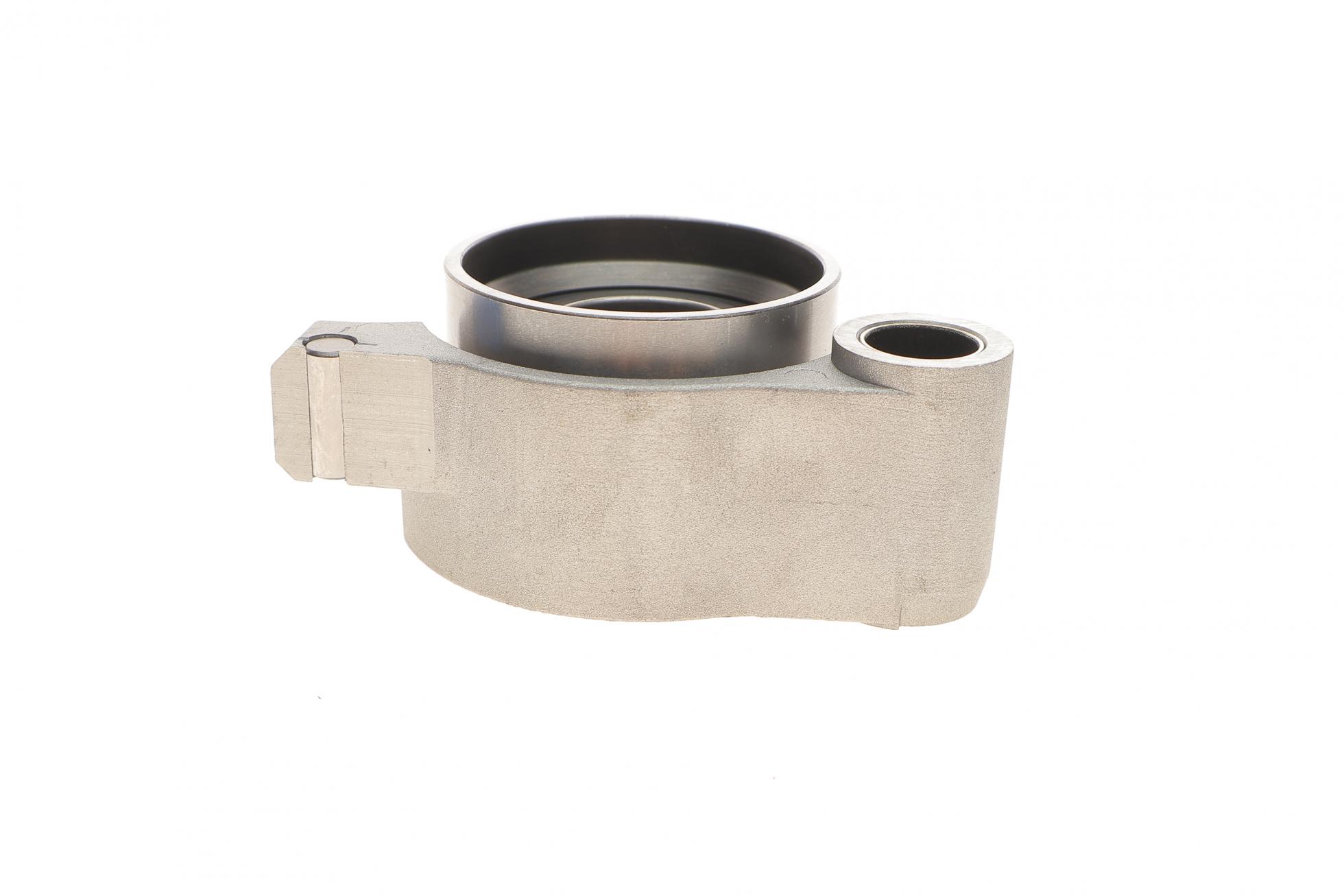 VKM71304 SKF