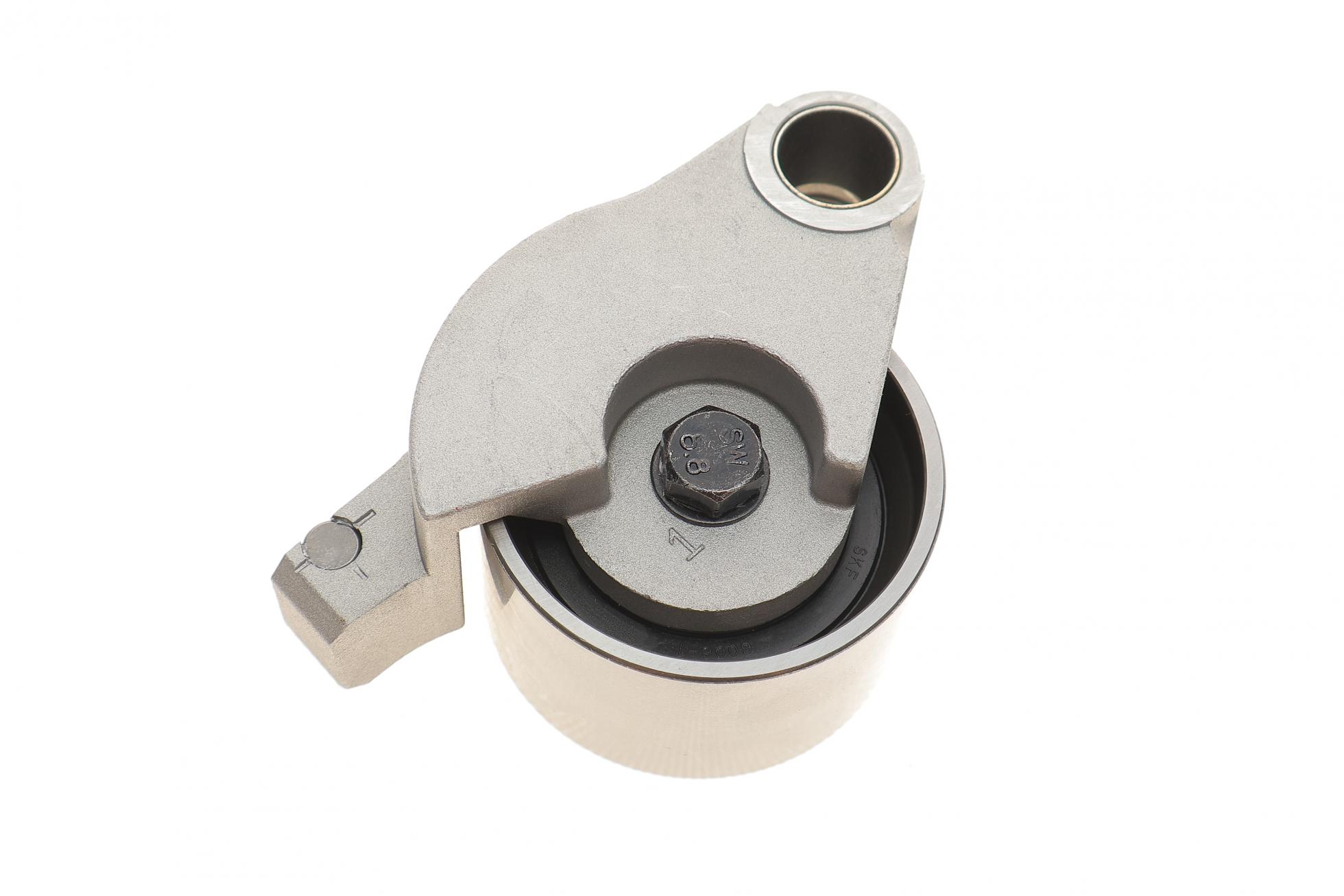 VKM71304 SKF