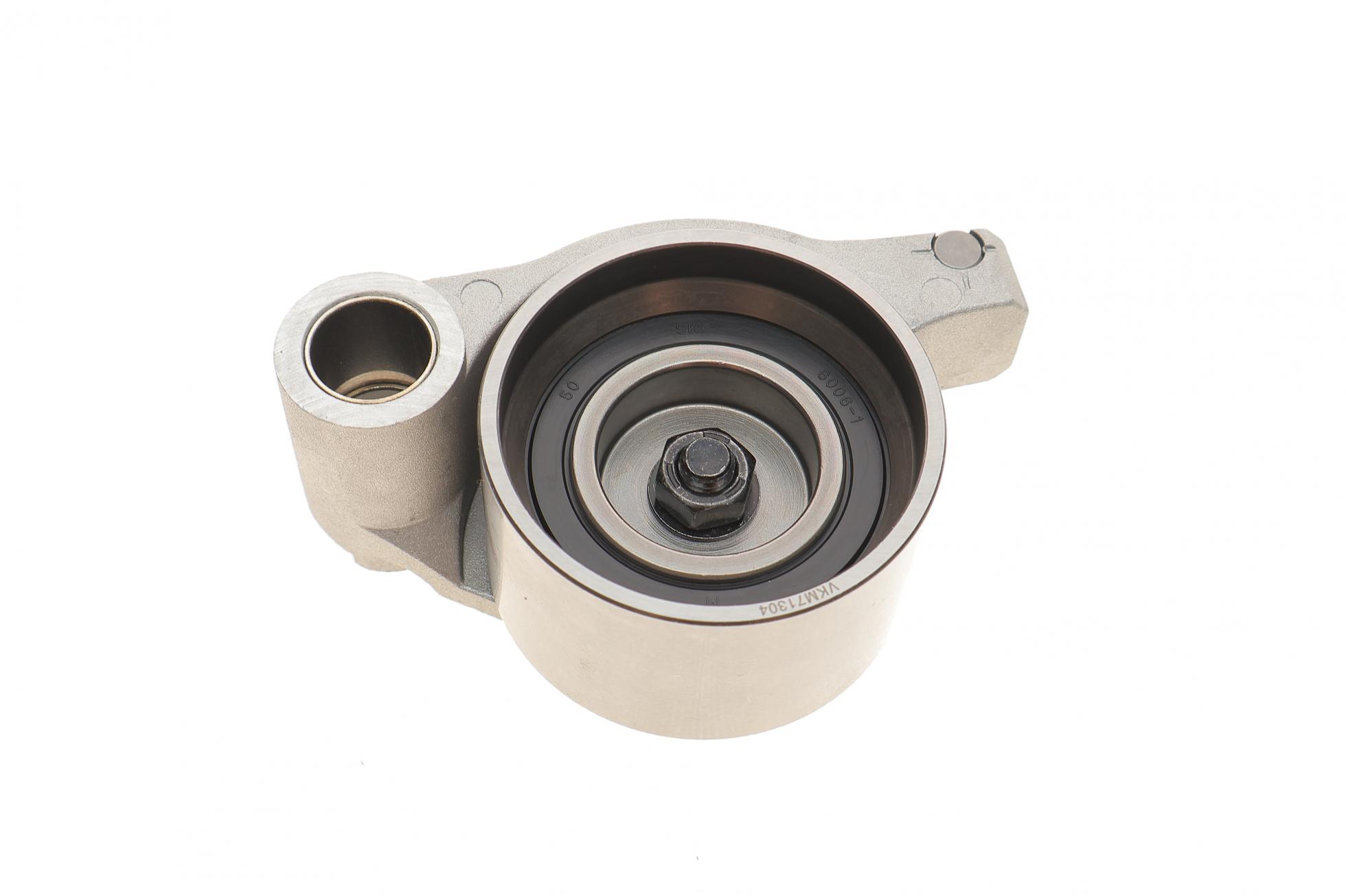 VKM71304 SKF