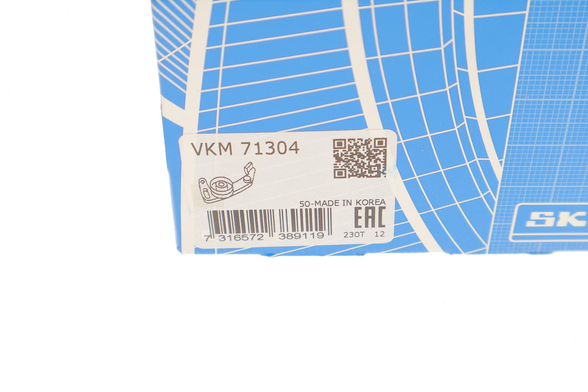 VKM71304 SKF