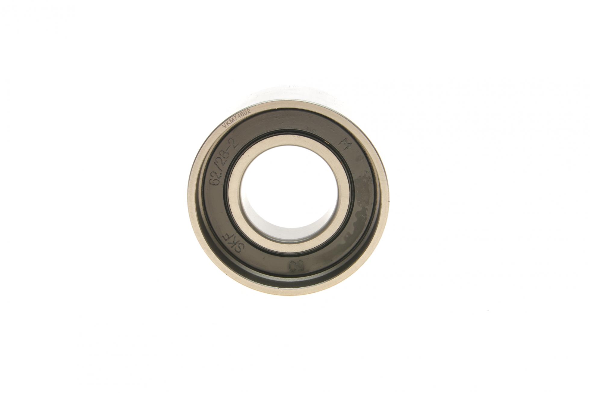 VKM74602 SKF