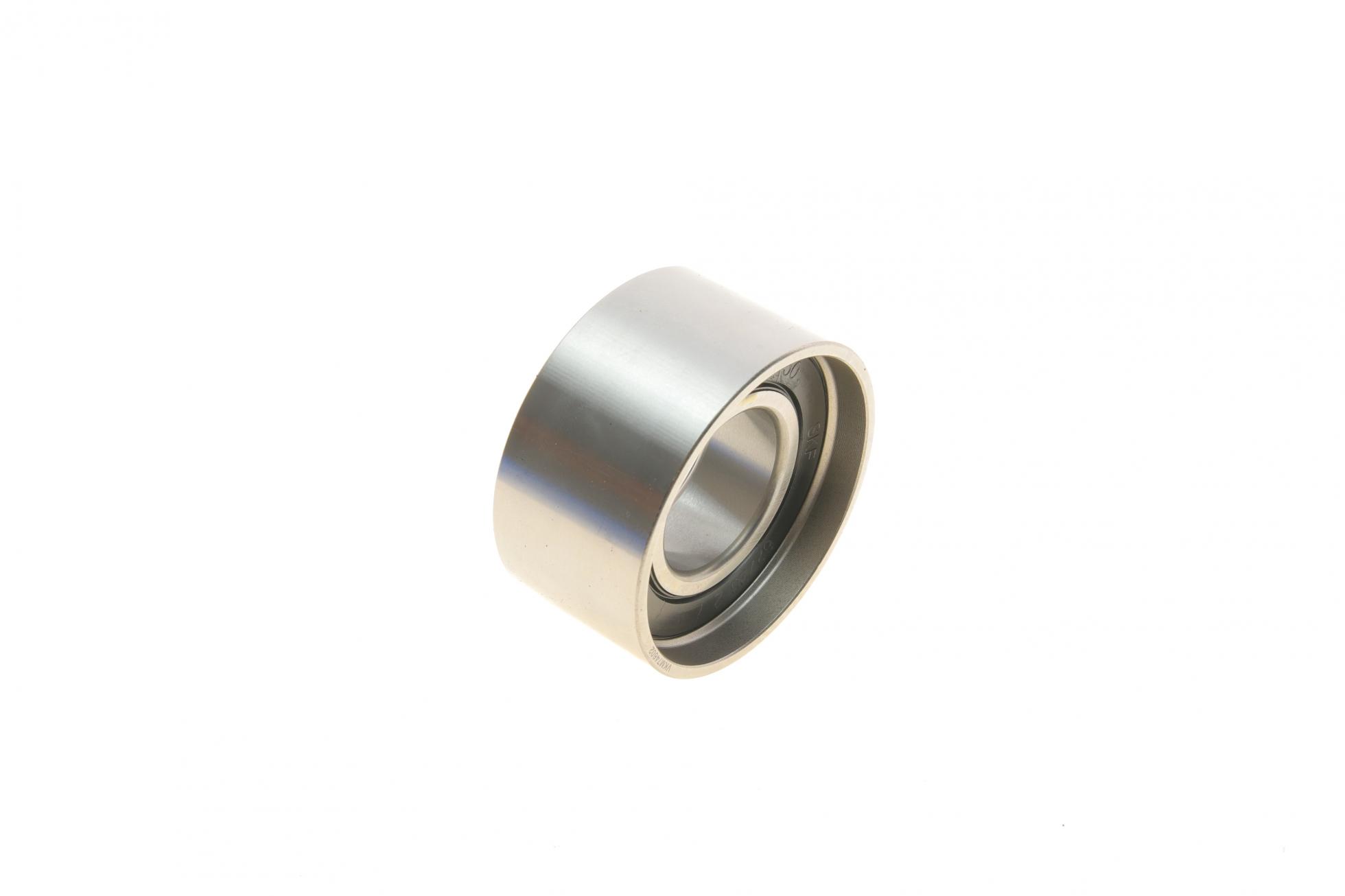 VKM74602 SKF