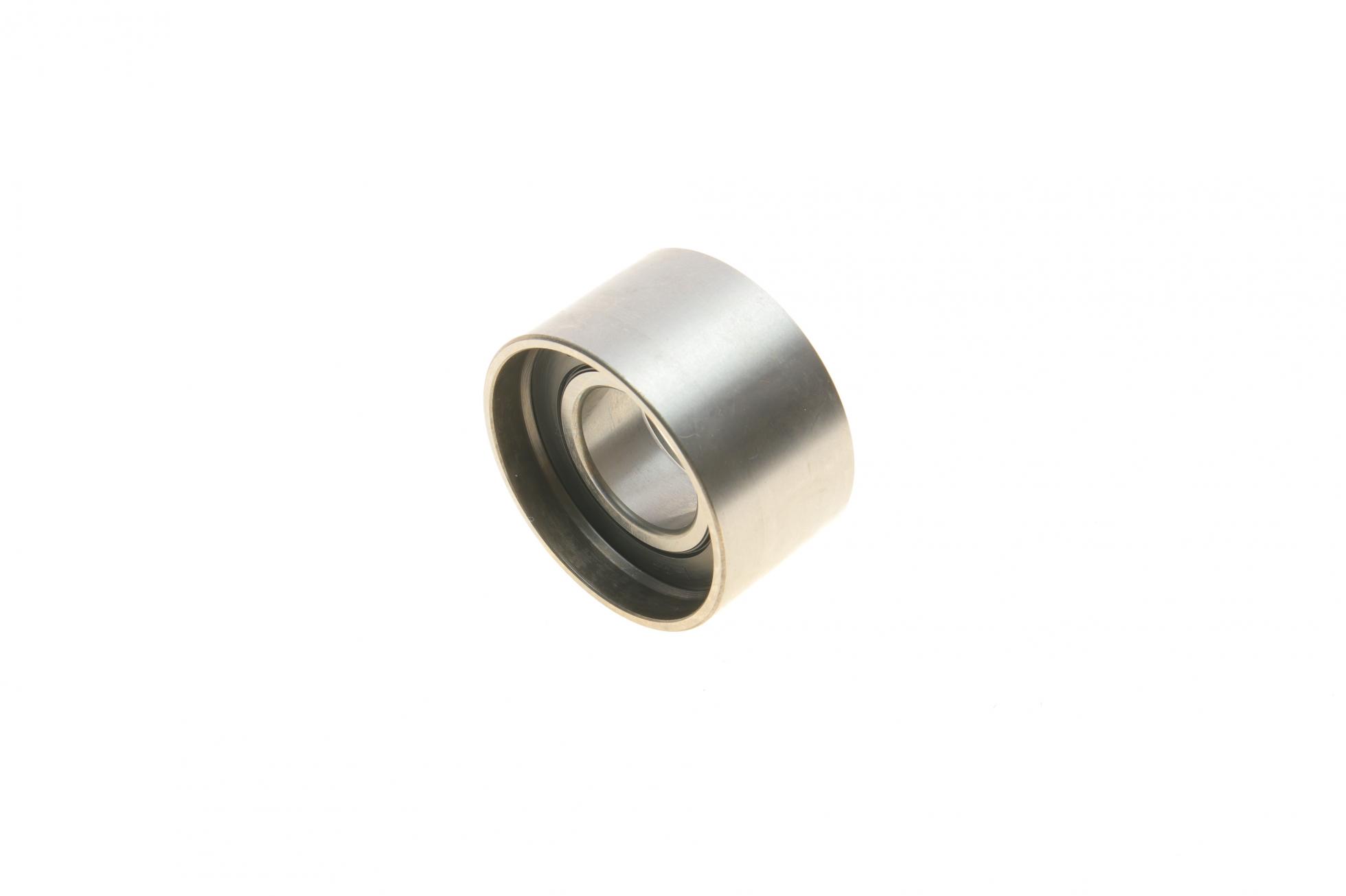 VKM74607 SKF