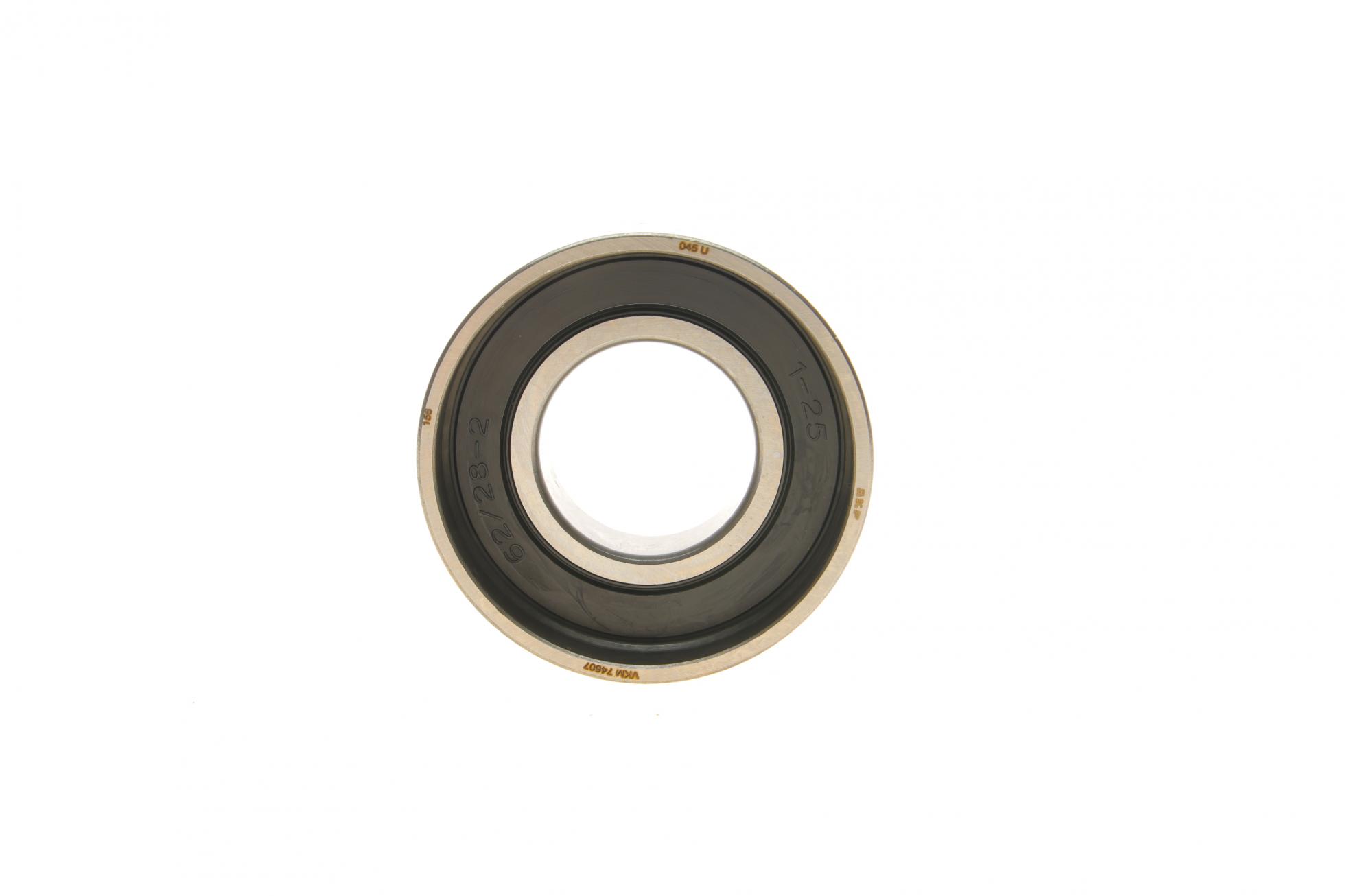 VKM74607 SKF