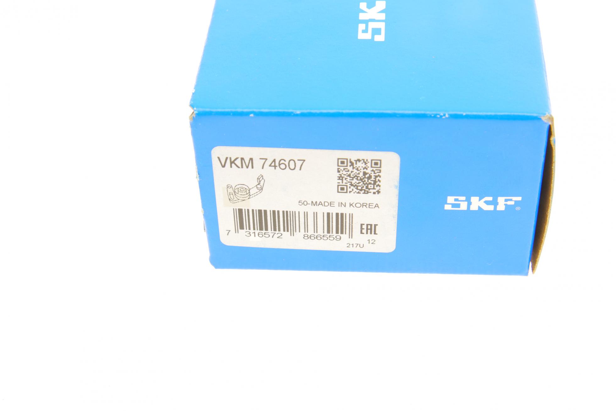 VKM74607 SKF