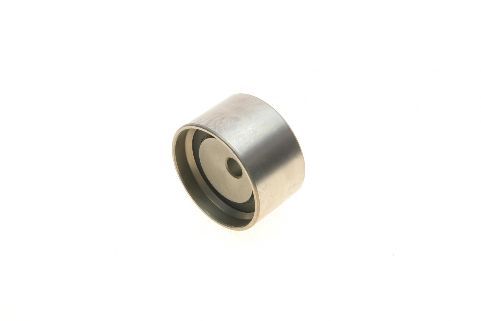 VKM75000 SKF