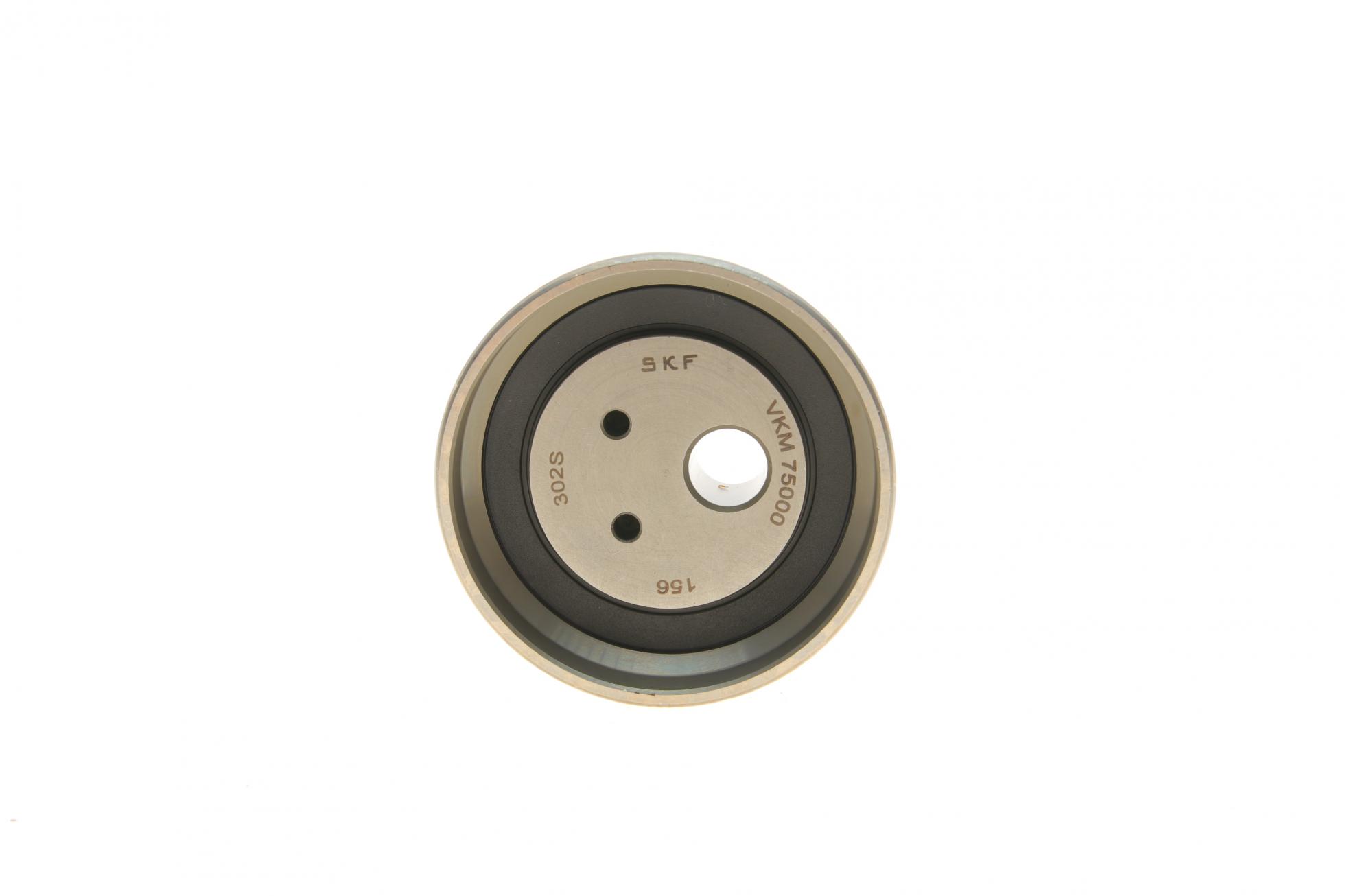 VKM75000 SKF