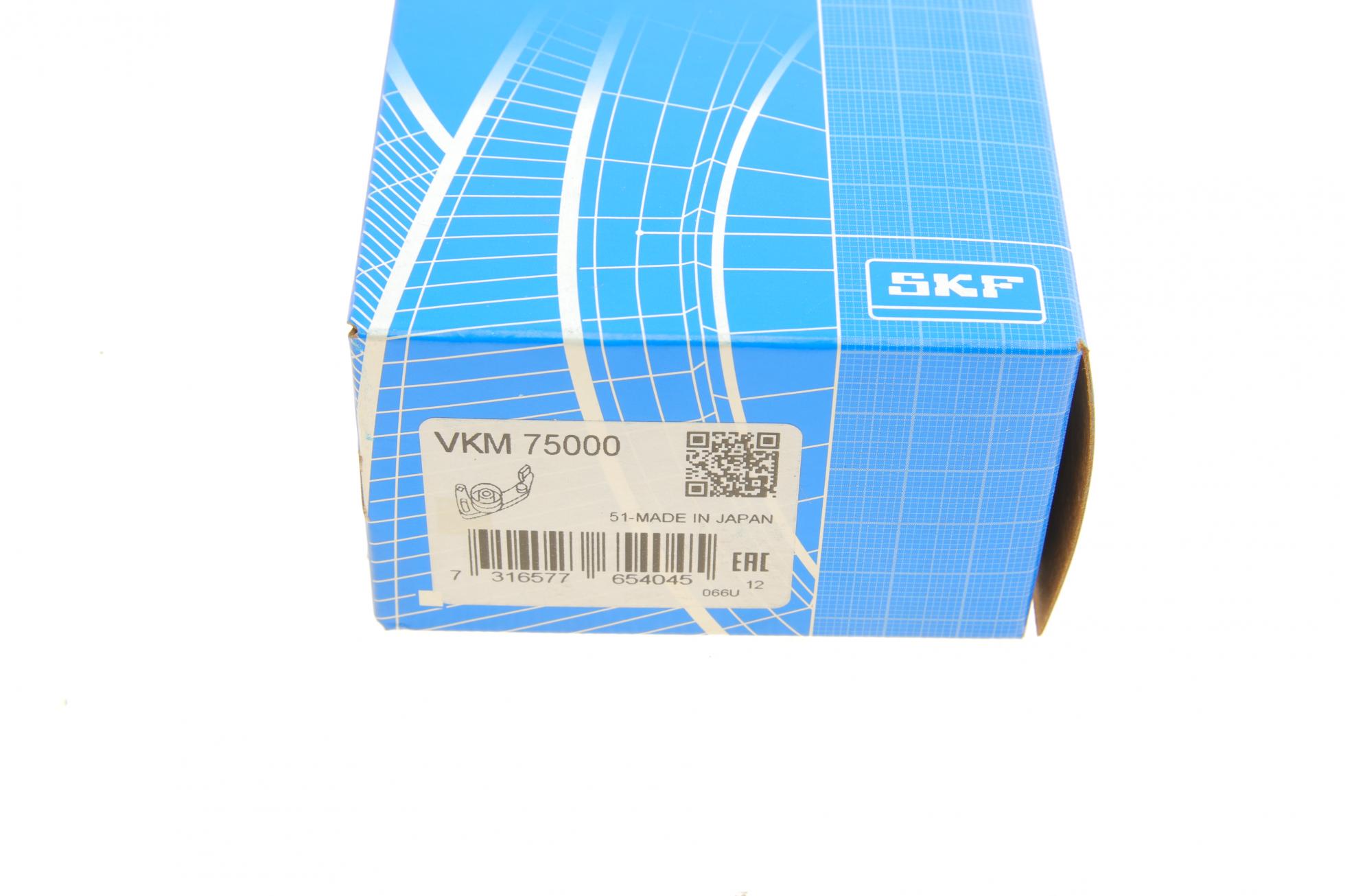 VKM75000 SKF